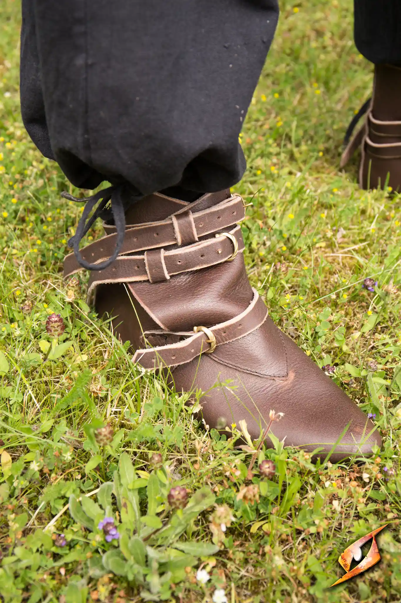 Shoes Godfrey - Image 32