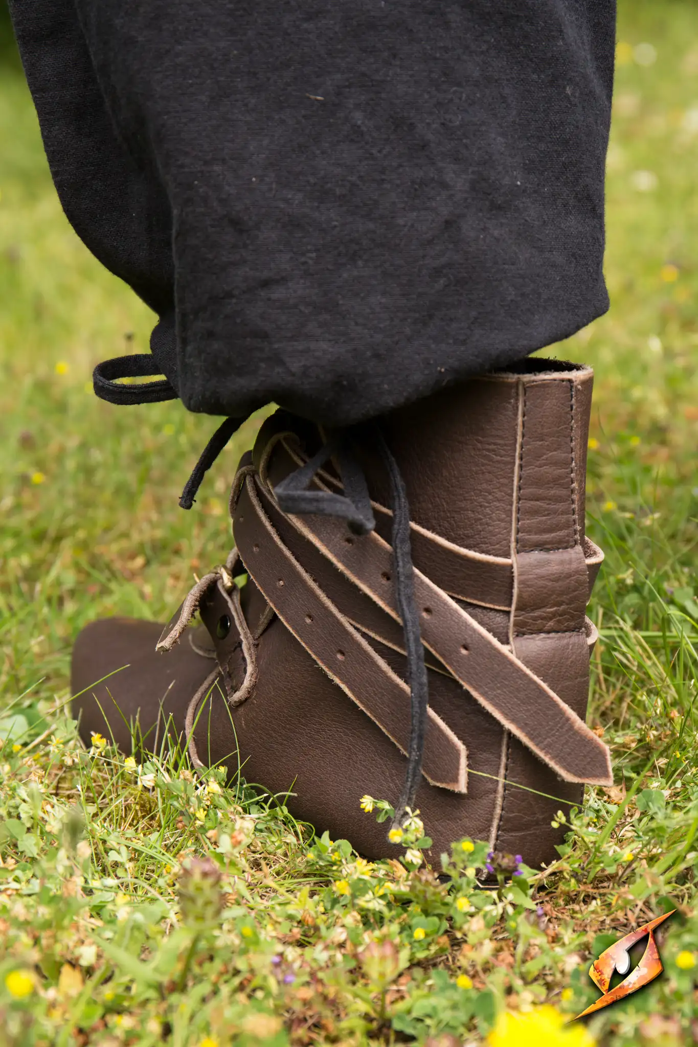Shoes Godfrey - Image 34