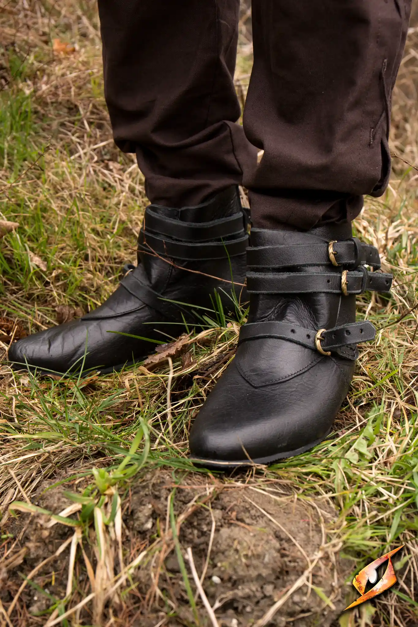 Shoes Godfrey - Image 42