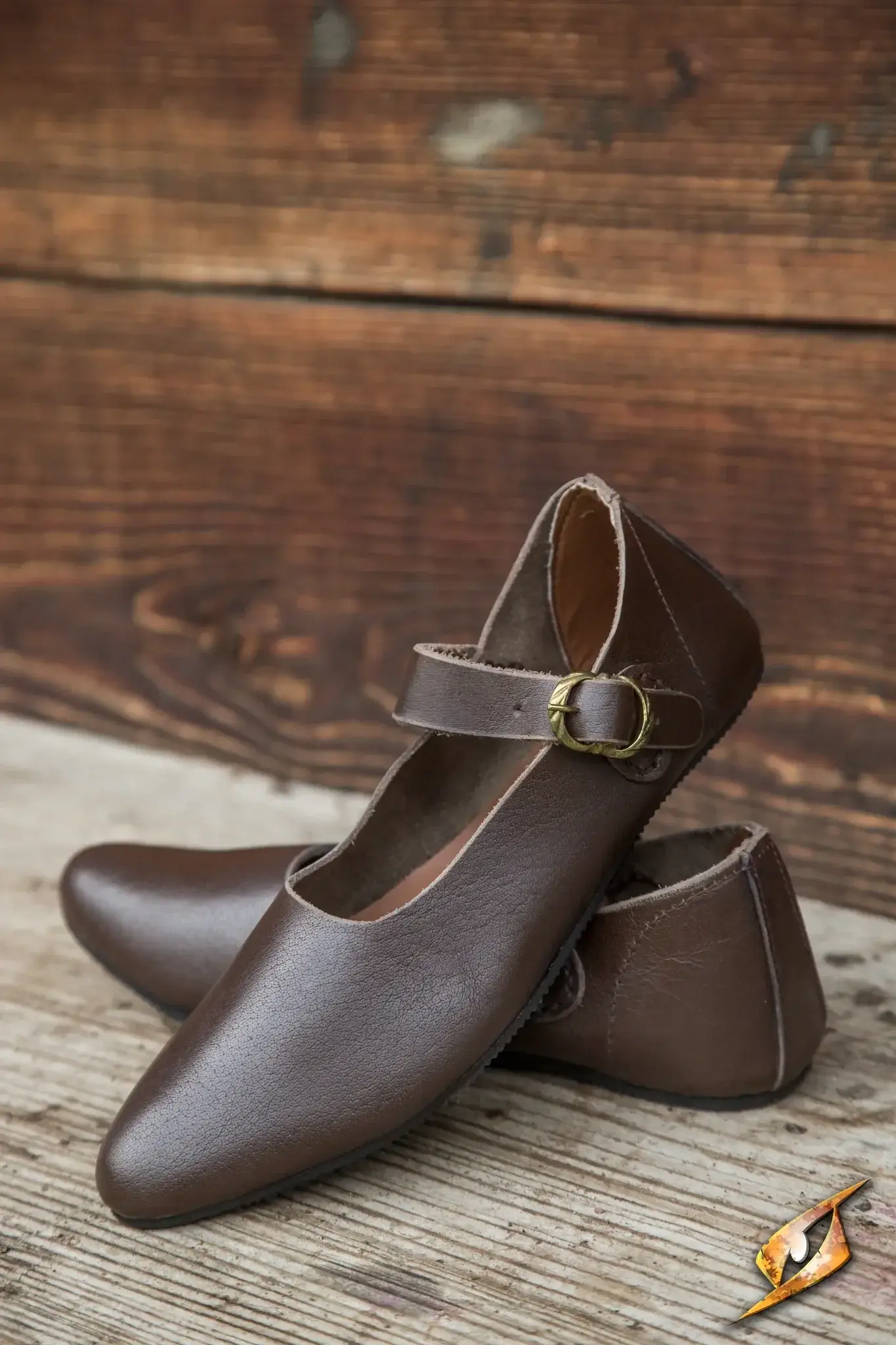 Shoes Astrid - Image 45