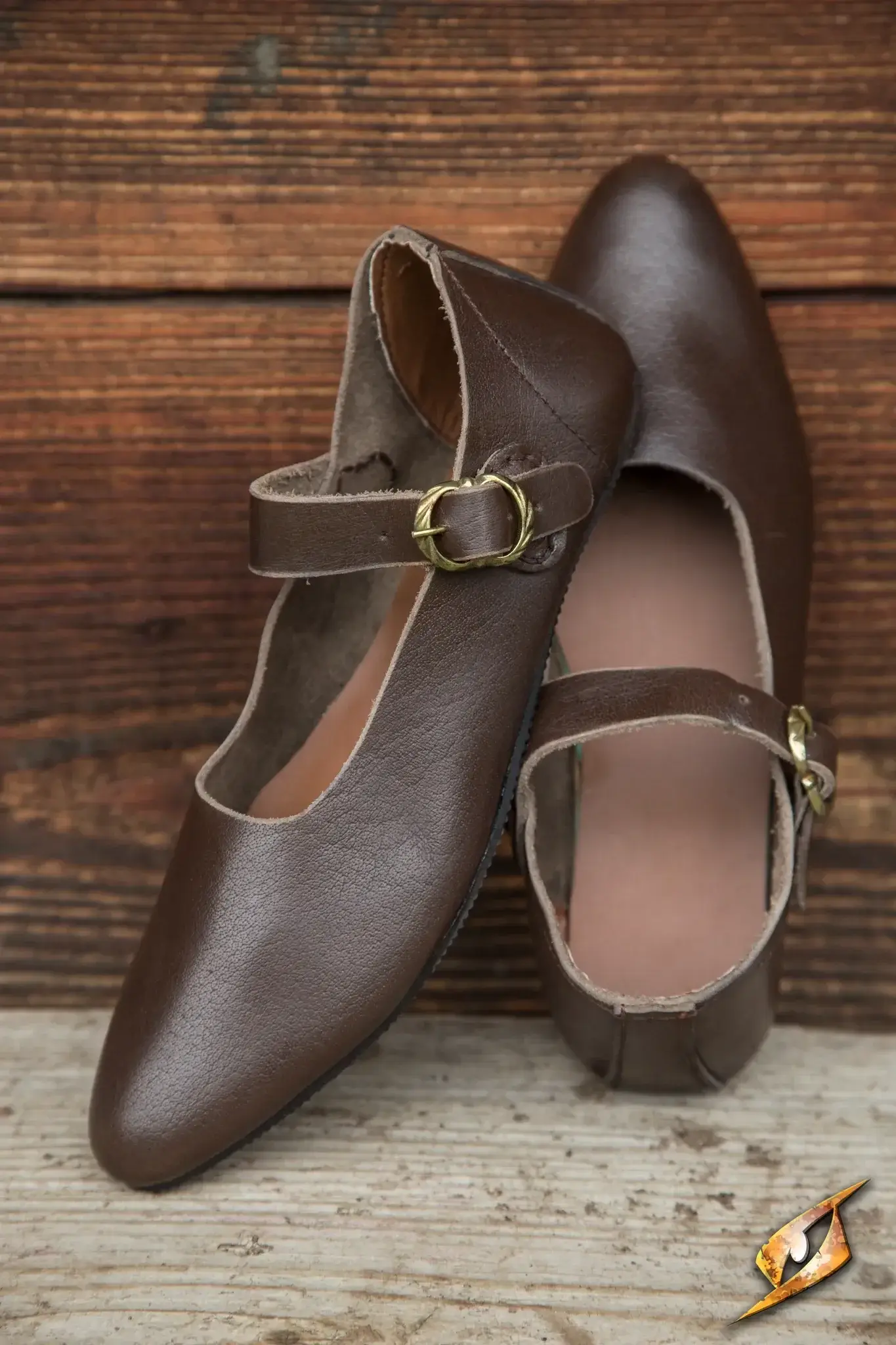 Shoes Astrid - Image 50