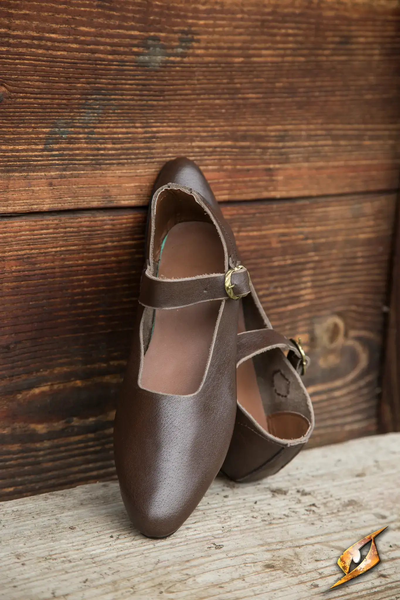 Shoes Astrid - Image 51