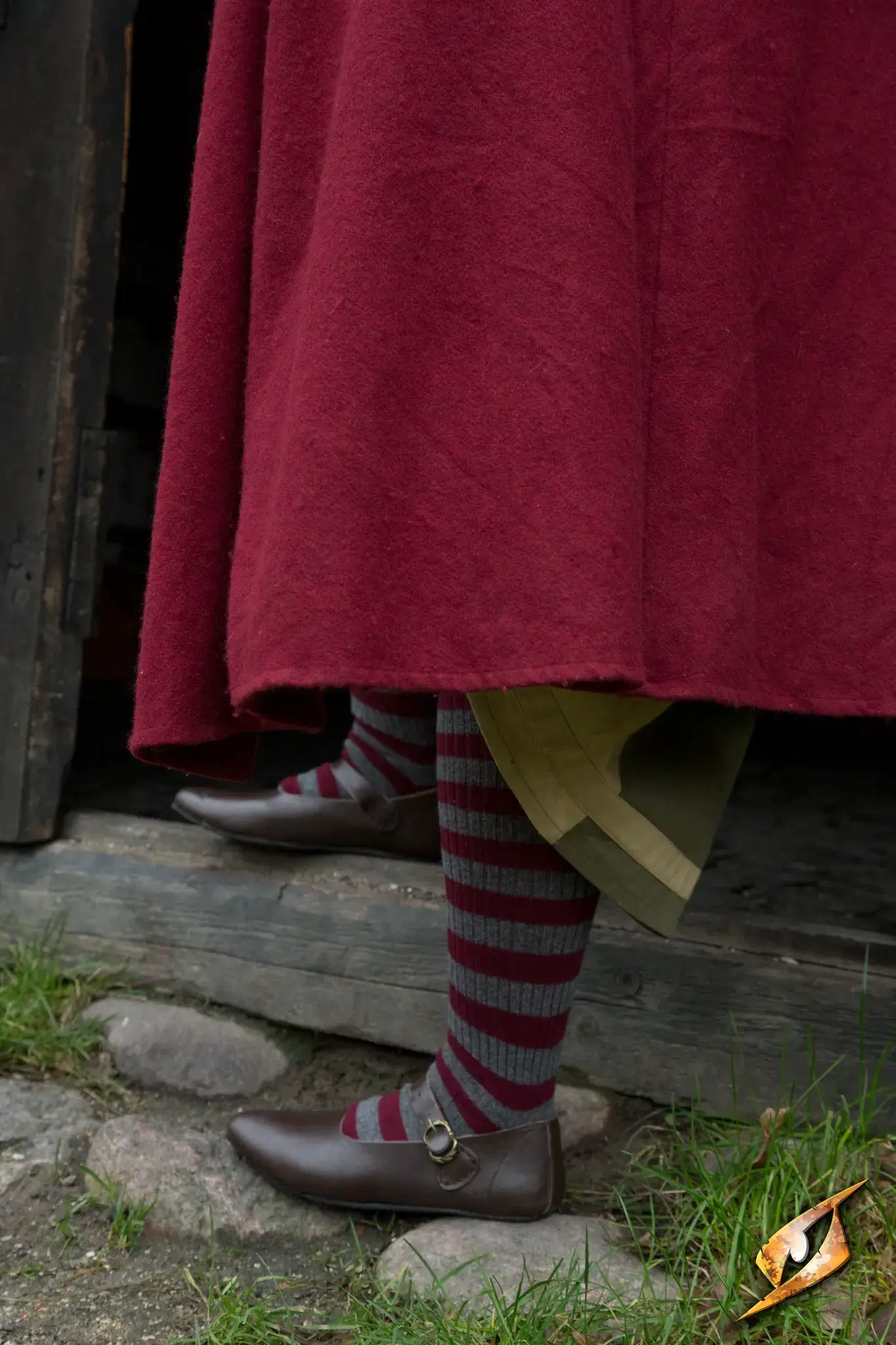 Shoes Astrid - Image 61