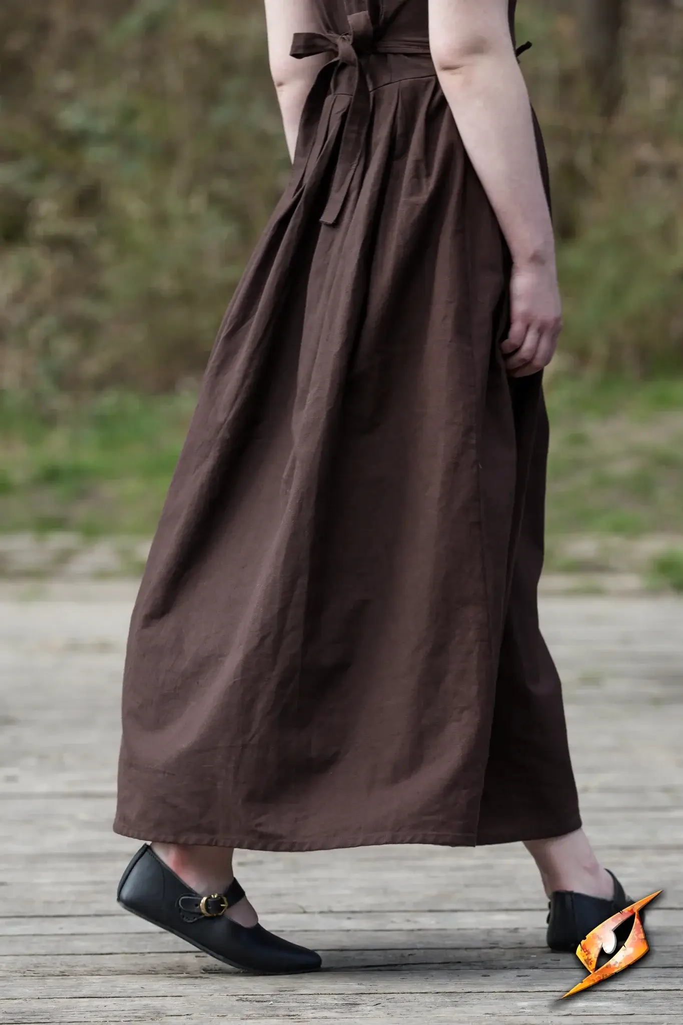Shoes Astrid - Image 71