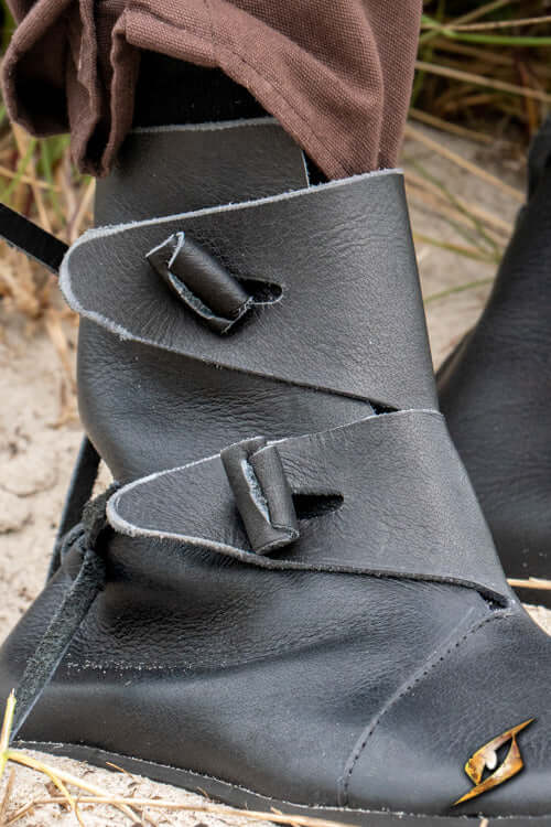 Shoes Jorik - Image 11