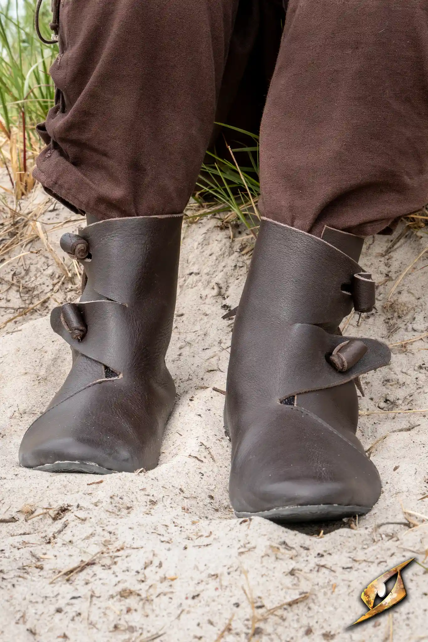 Shoes Jorik - Image 15