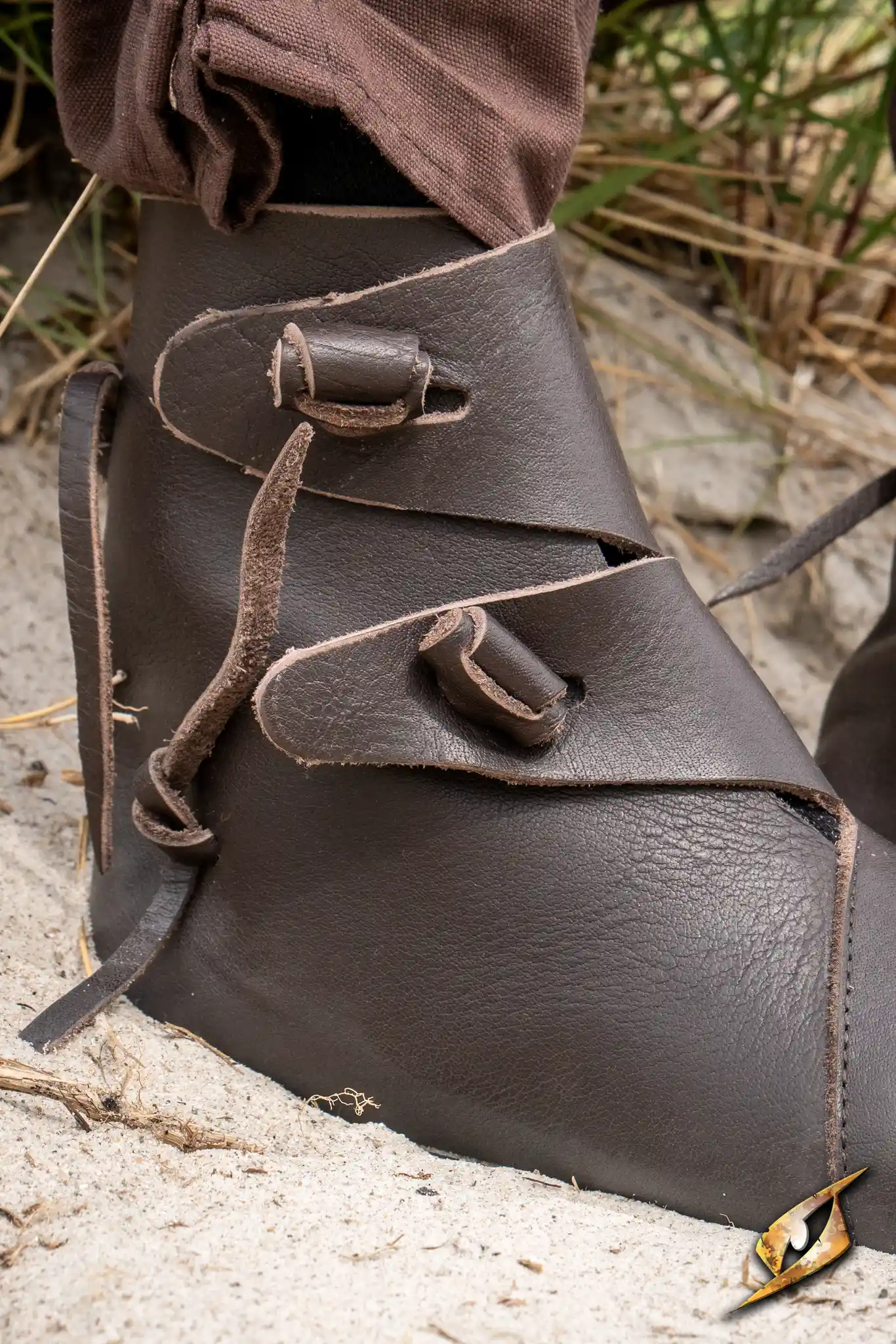Shoes Jorik - Image 28