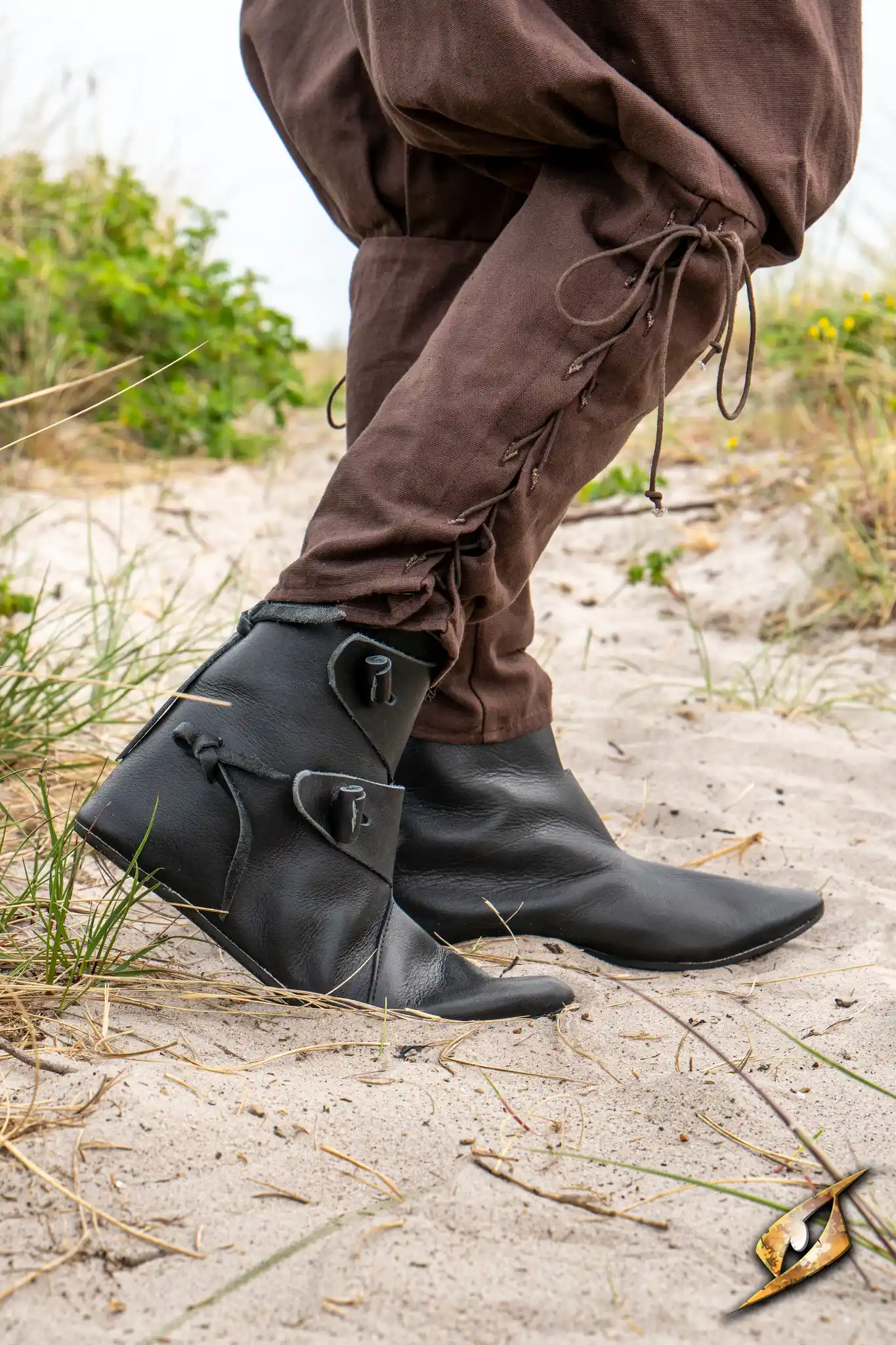 Shoes Jorik - Image 34