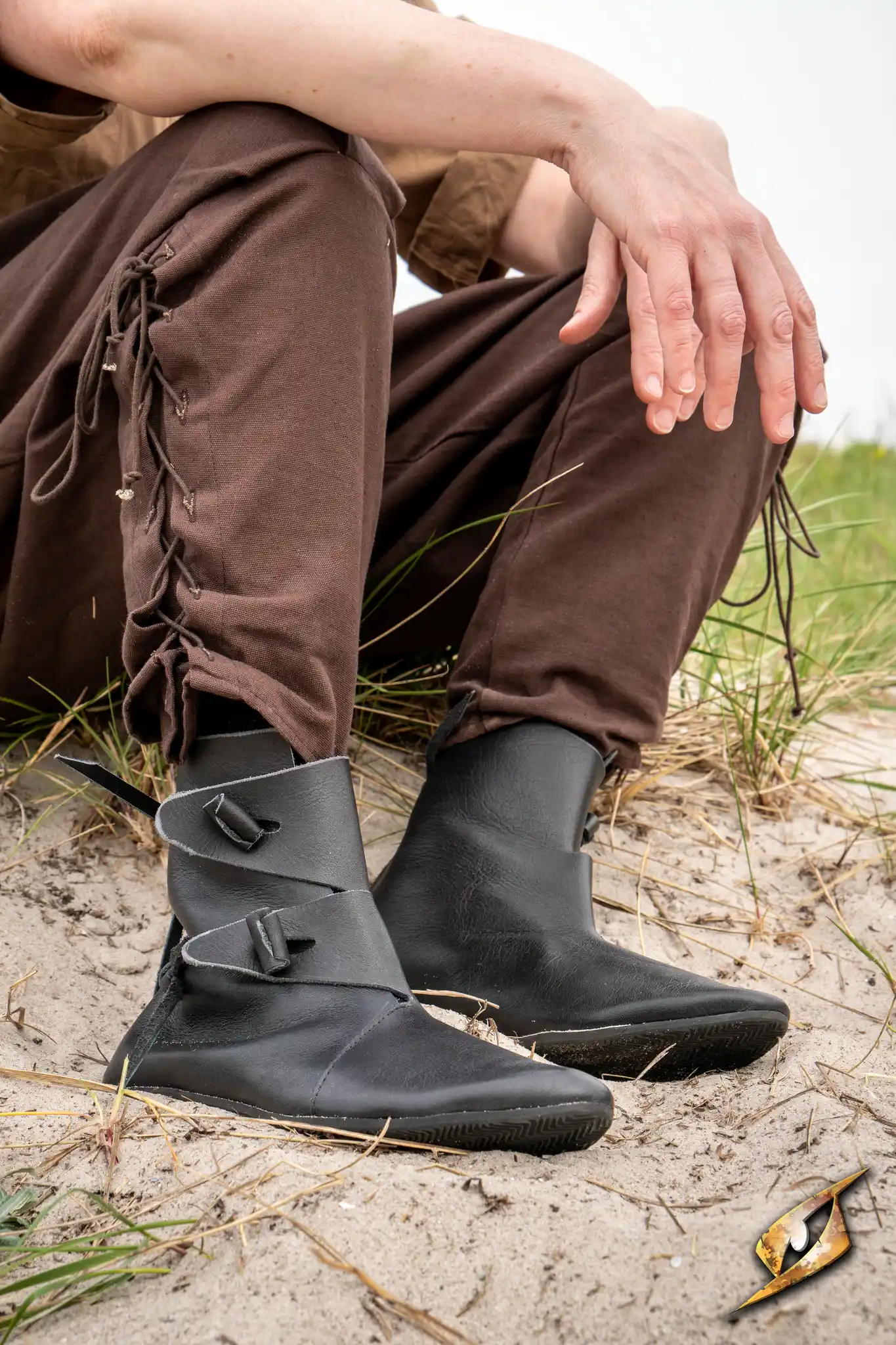 Shoes Jorik - Image 39