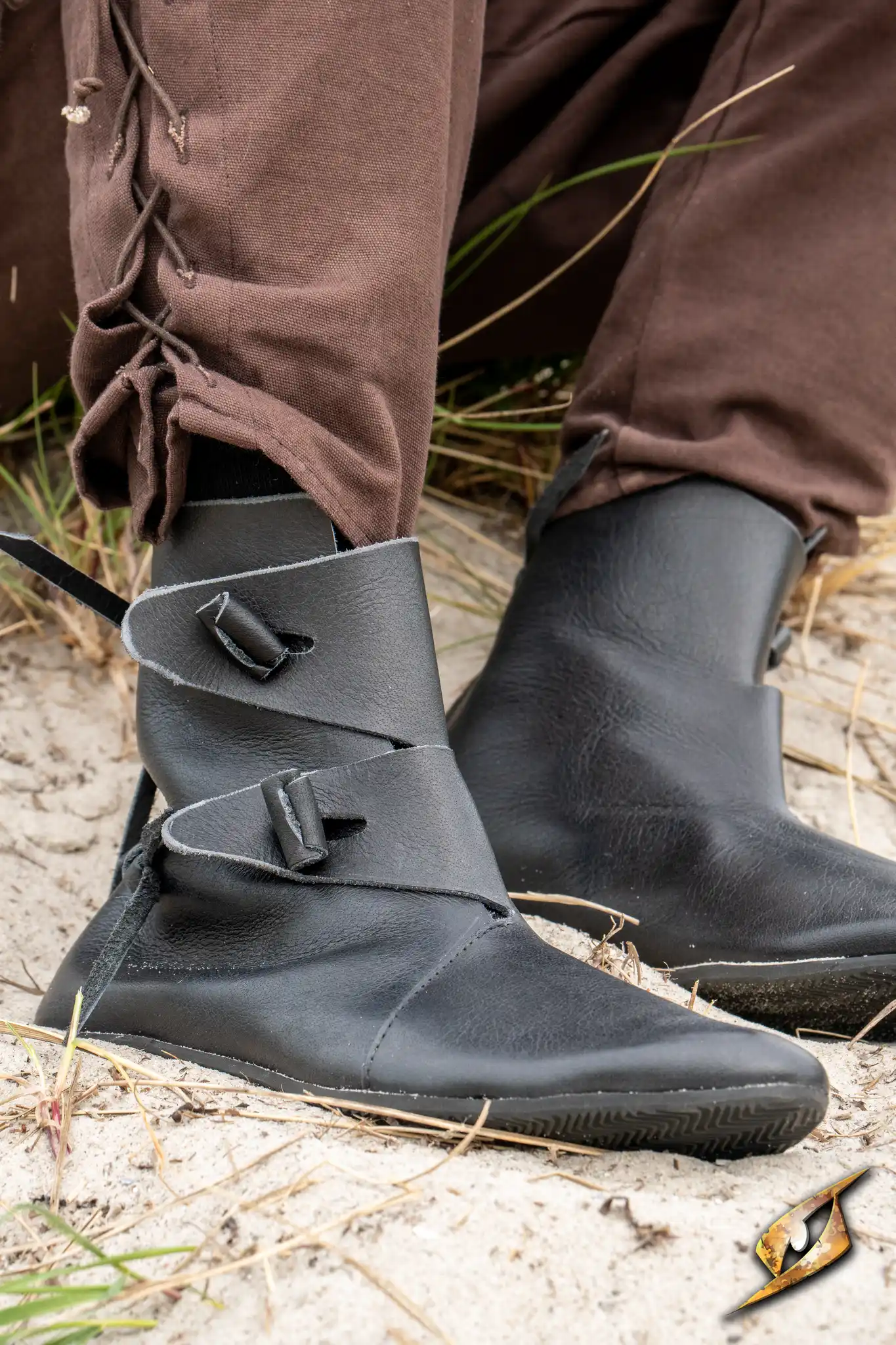 Shoes Jorik - Image 42