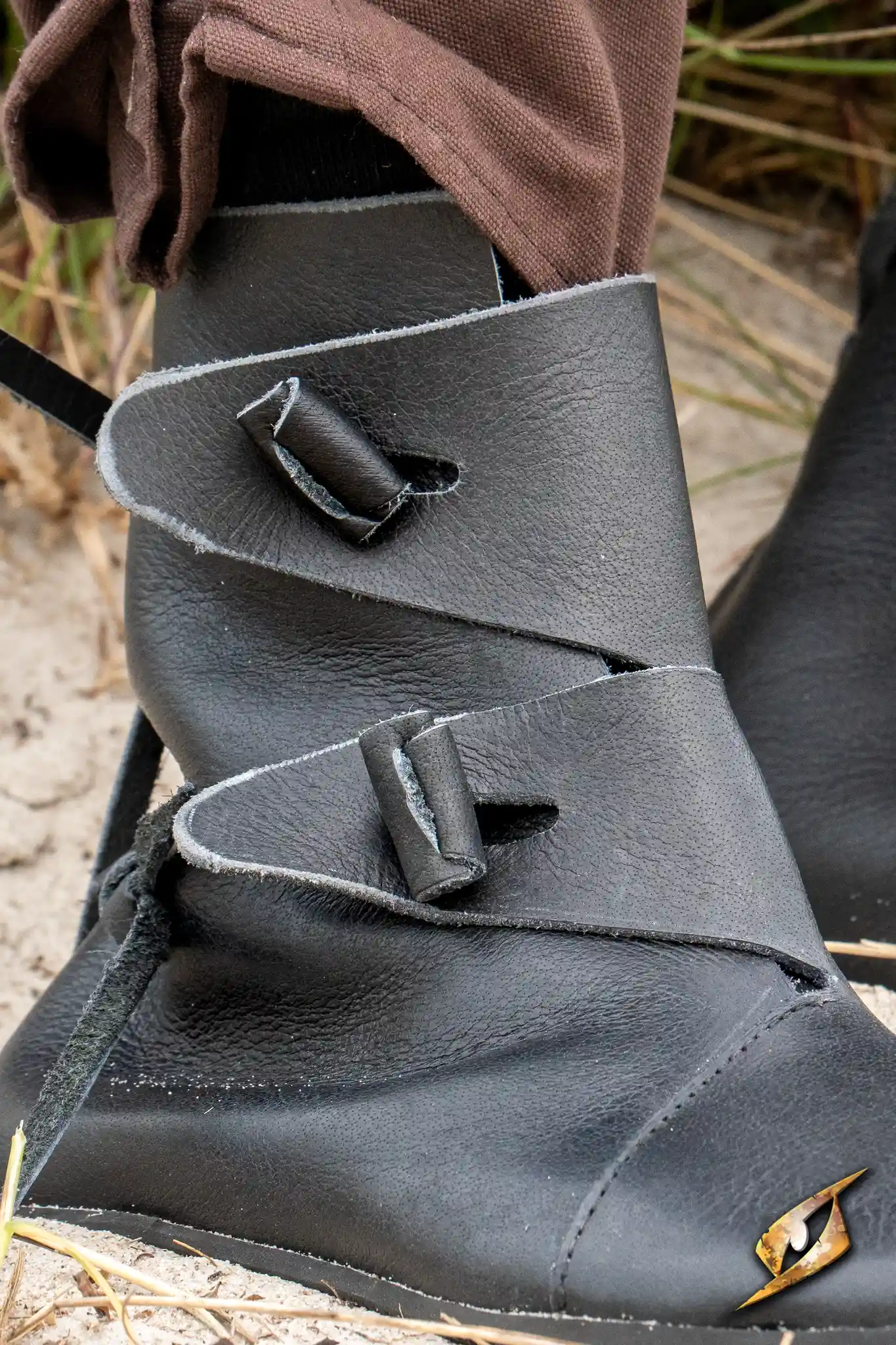 Shoes Jorik - Image 43