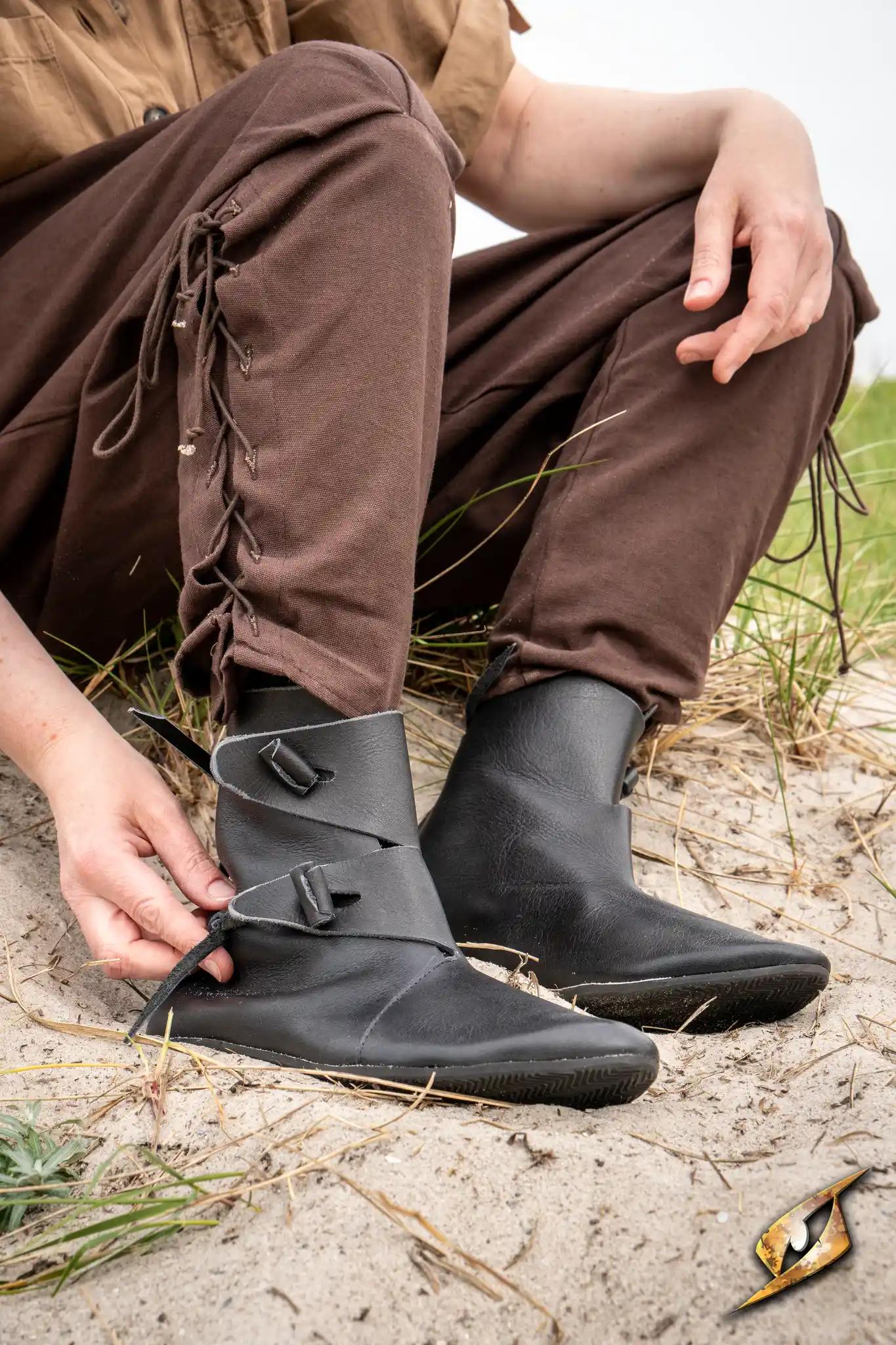 Shoes Jorik - Image 44