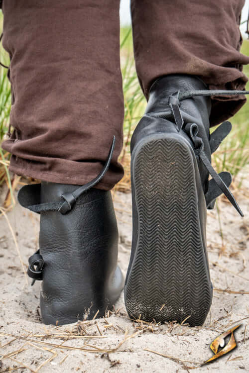 Shoes Jorik - Image 9