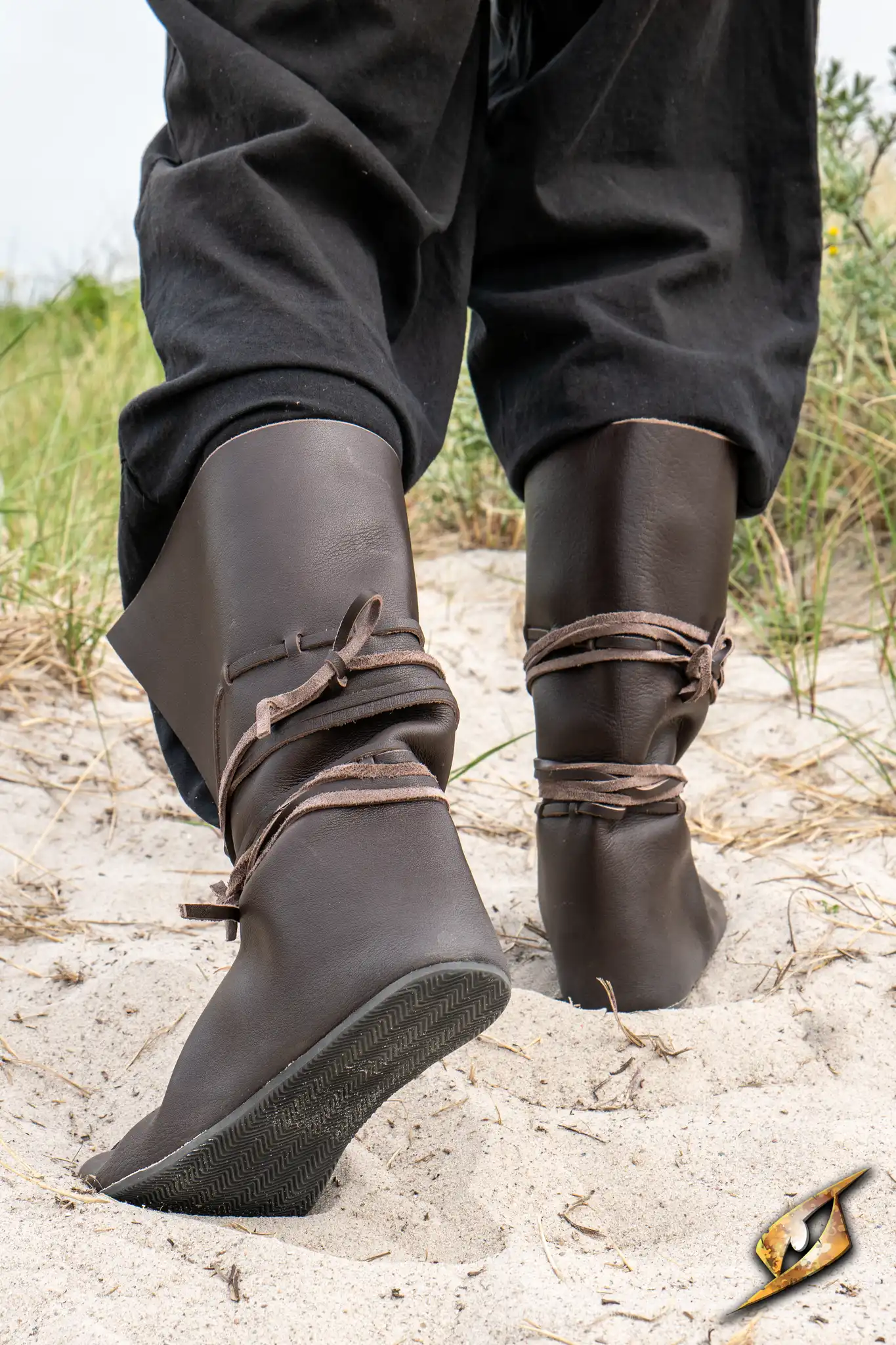 Shoes Rolf - Image 18