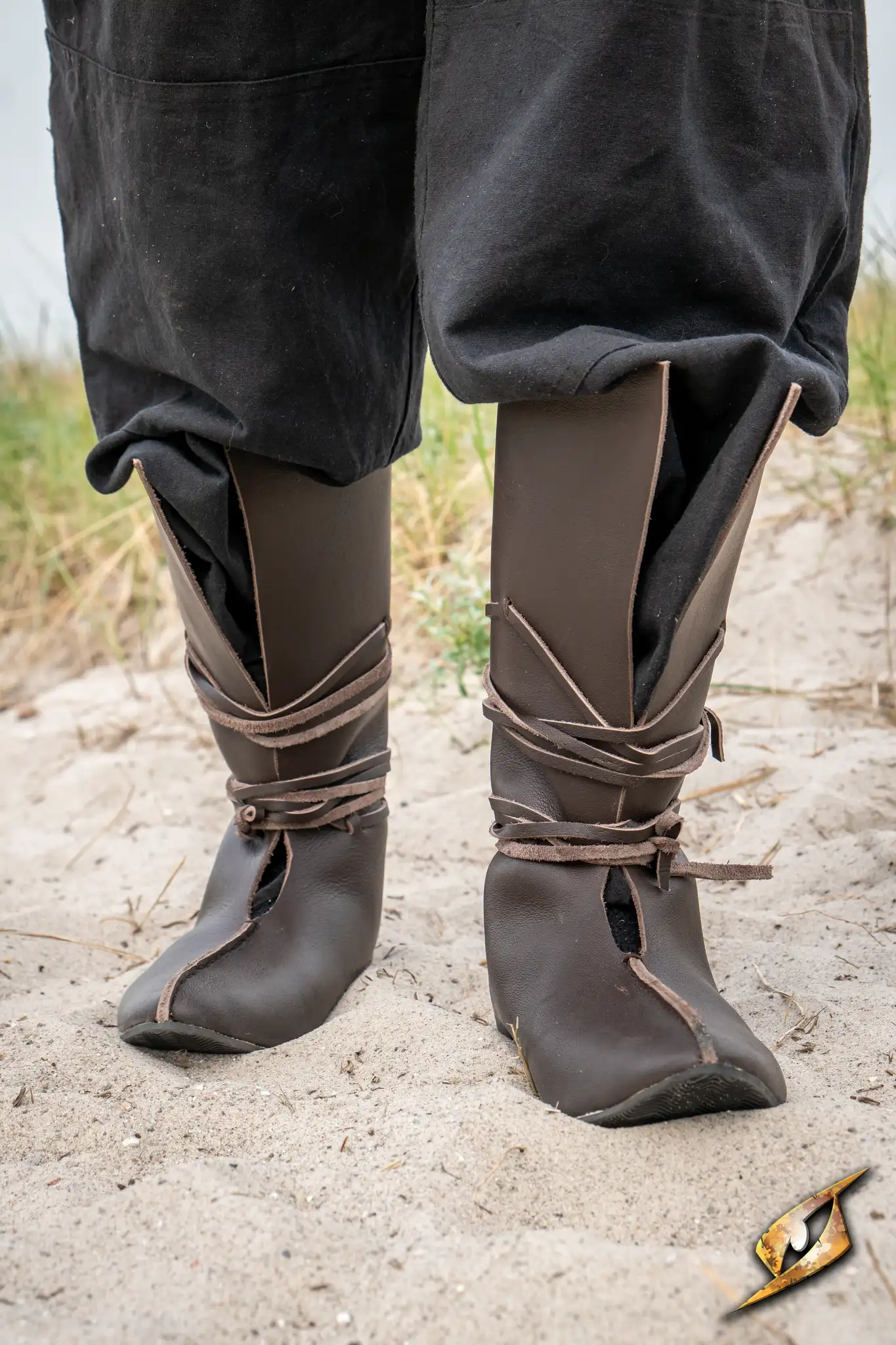 Shoes Rolf - Image 6