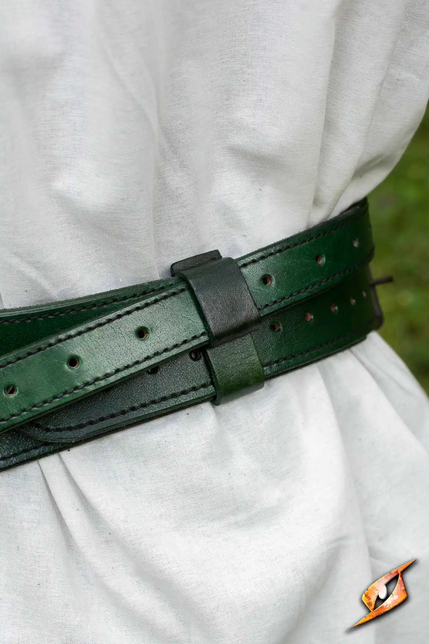 Sword Belt - Image 41