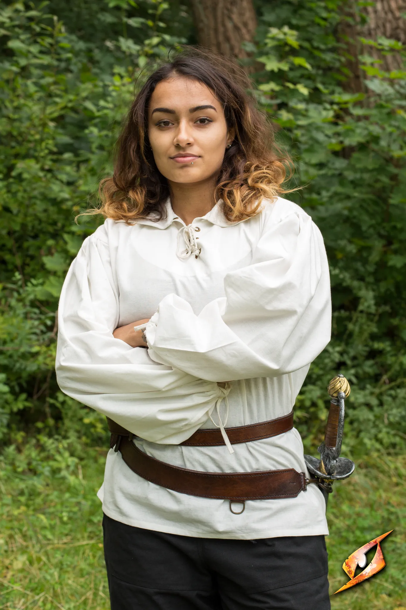 Sword Belt - Image 48