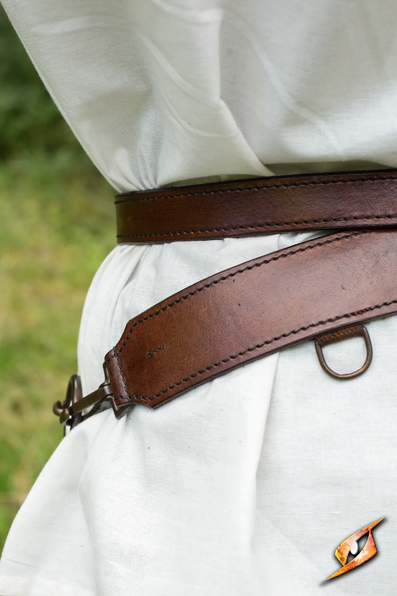 Sword Belt - Image 7