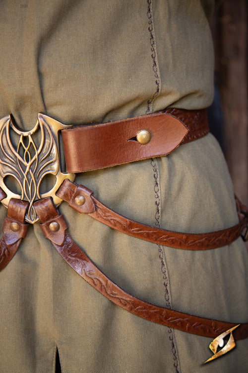 Elven Belt - Image 15