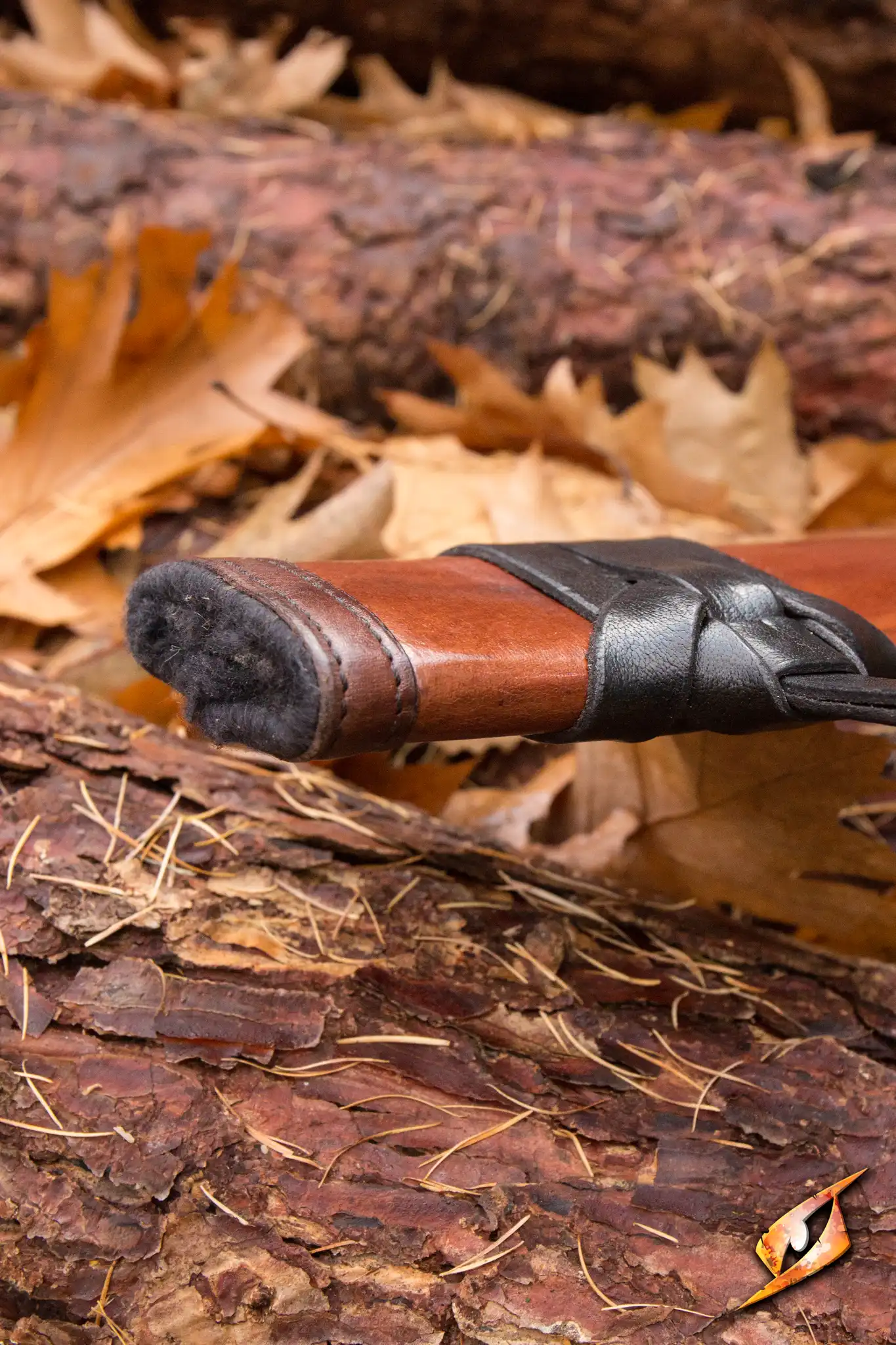 Full Scabbard - Image 10