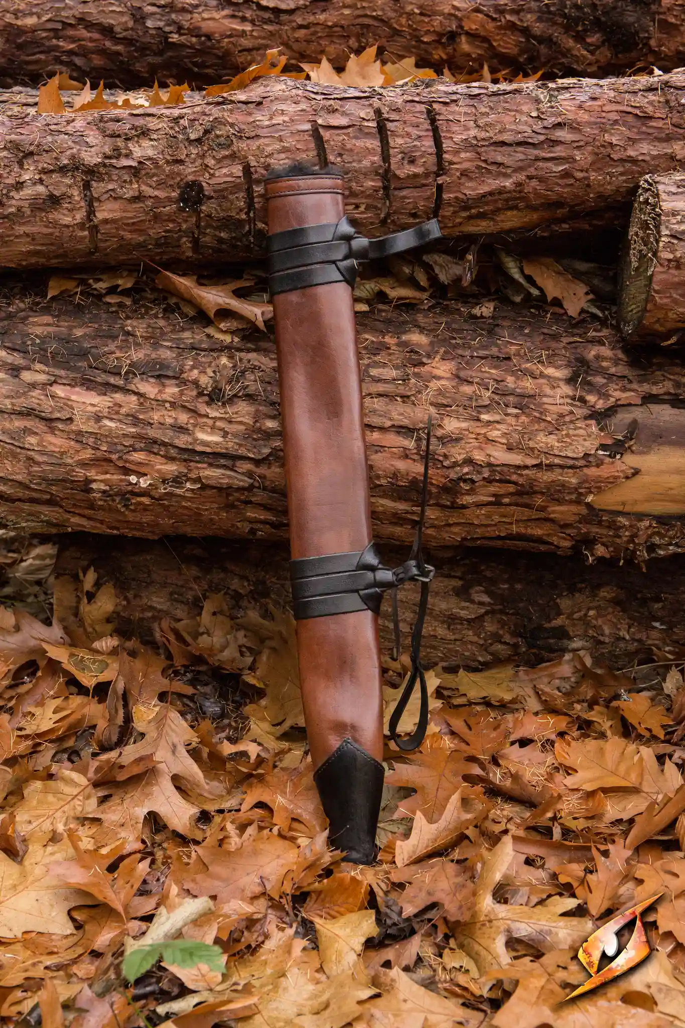 Full Scabbard - Image 15