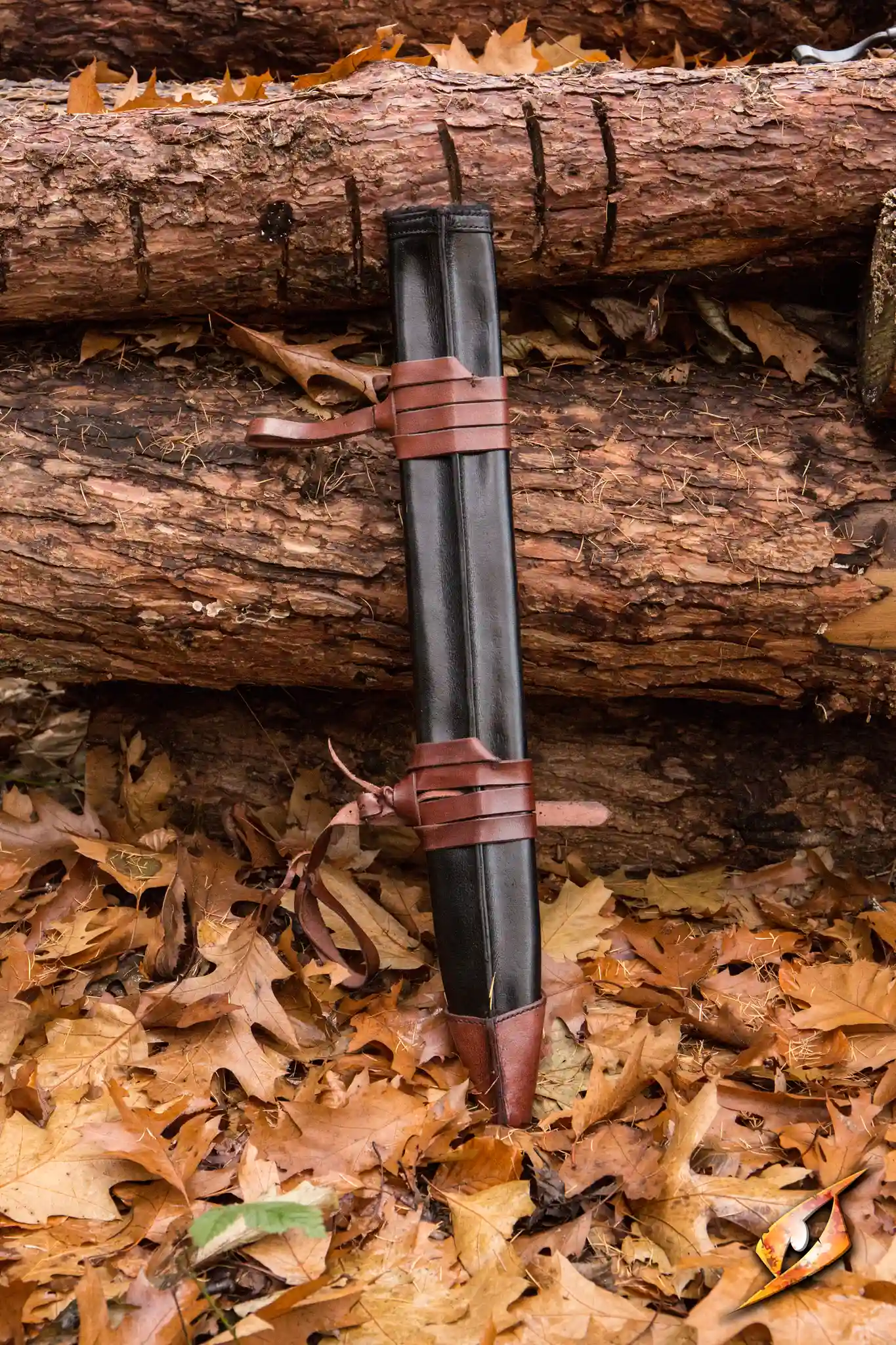 Full Scabbard - Image 2