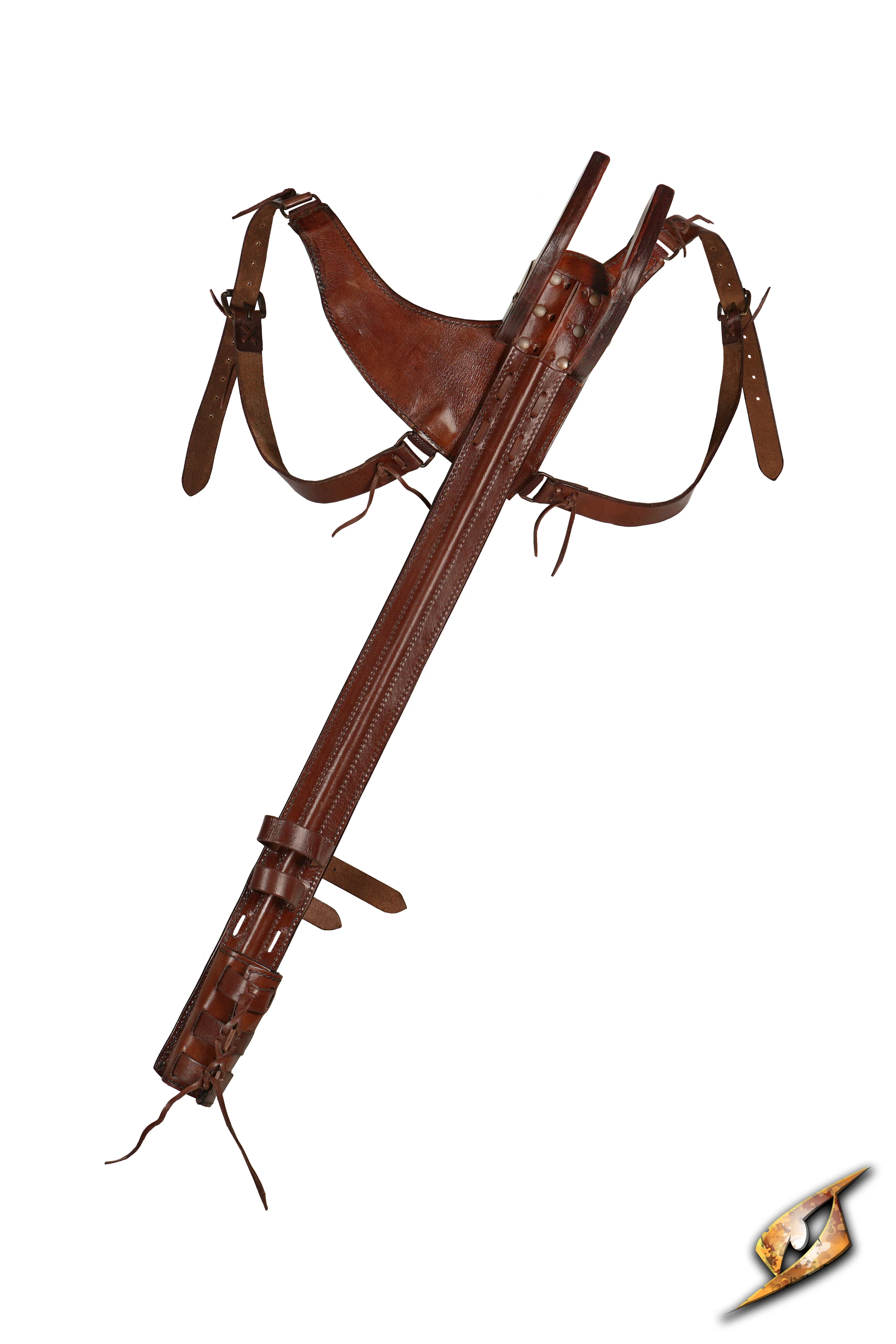 Sky Hook - Image 18