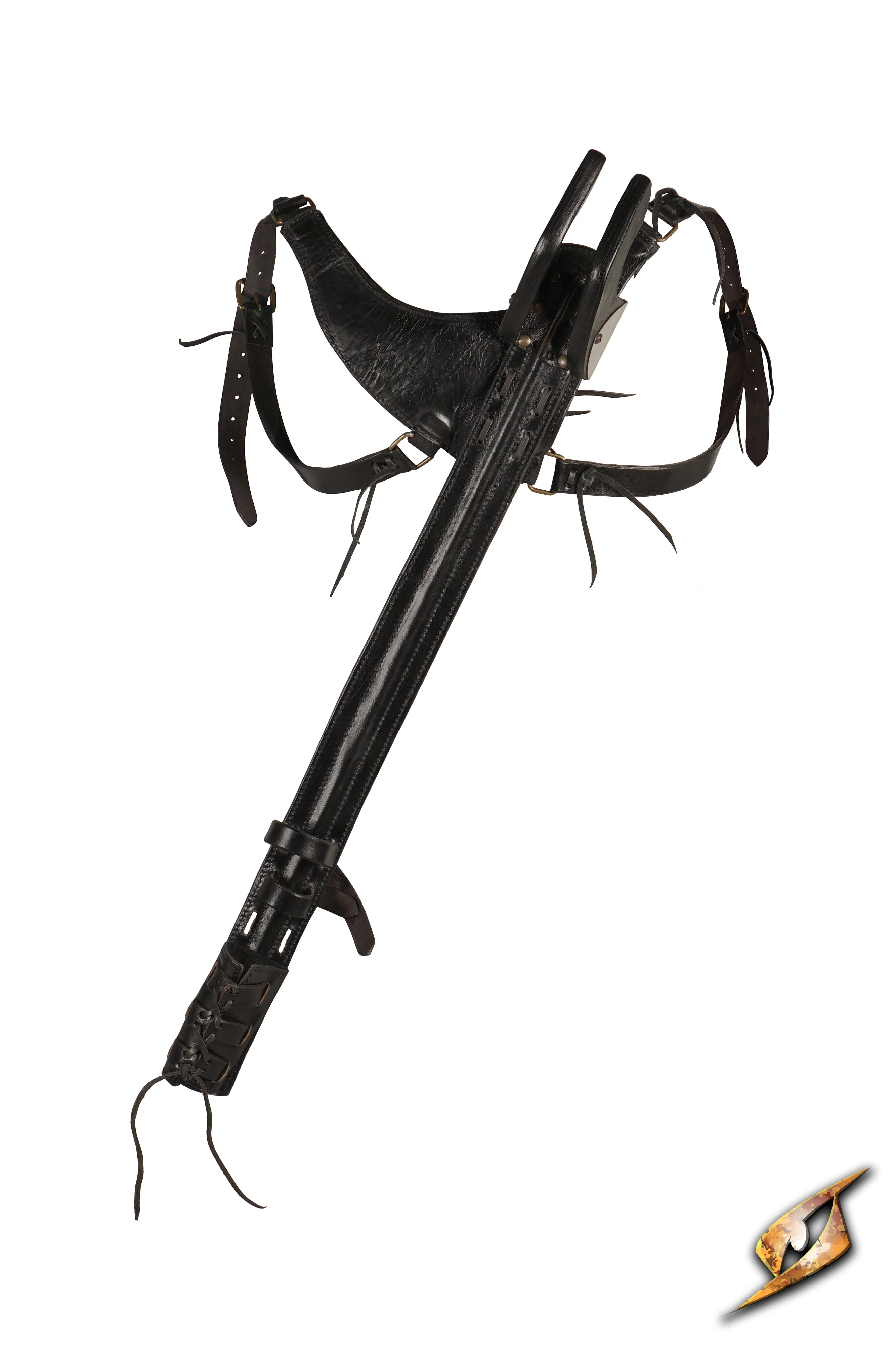 Sky Hook - Image 19