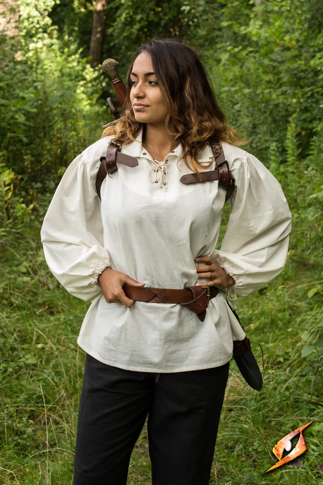 Sky Hook - Image 21