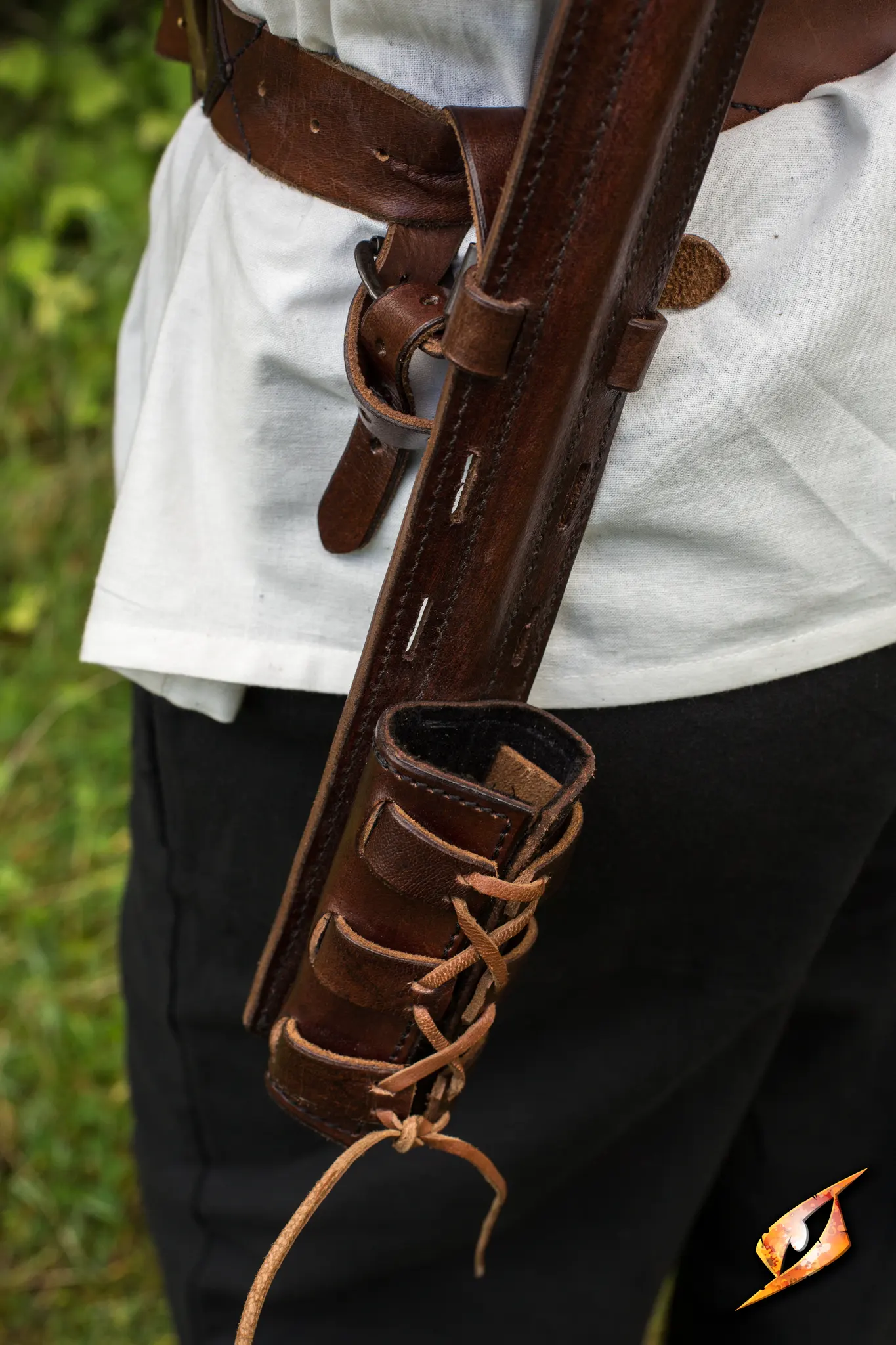 Sky Hook - Image 23