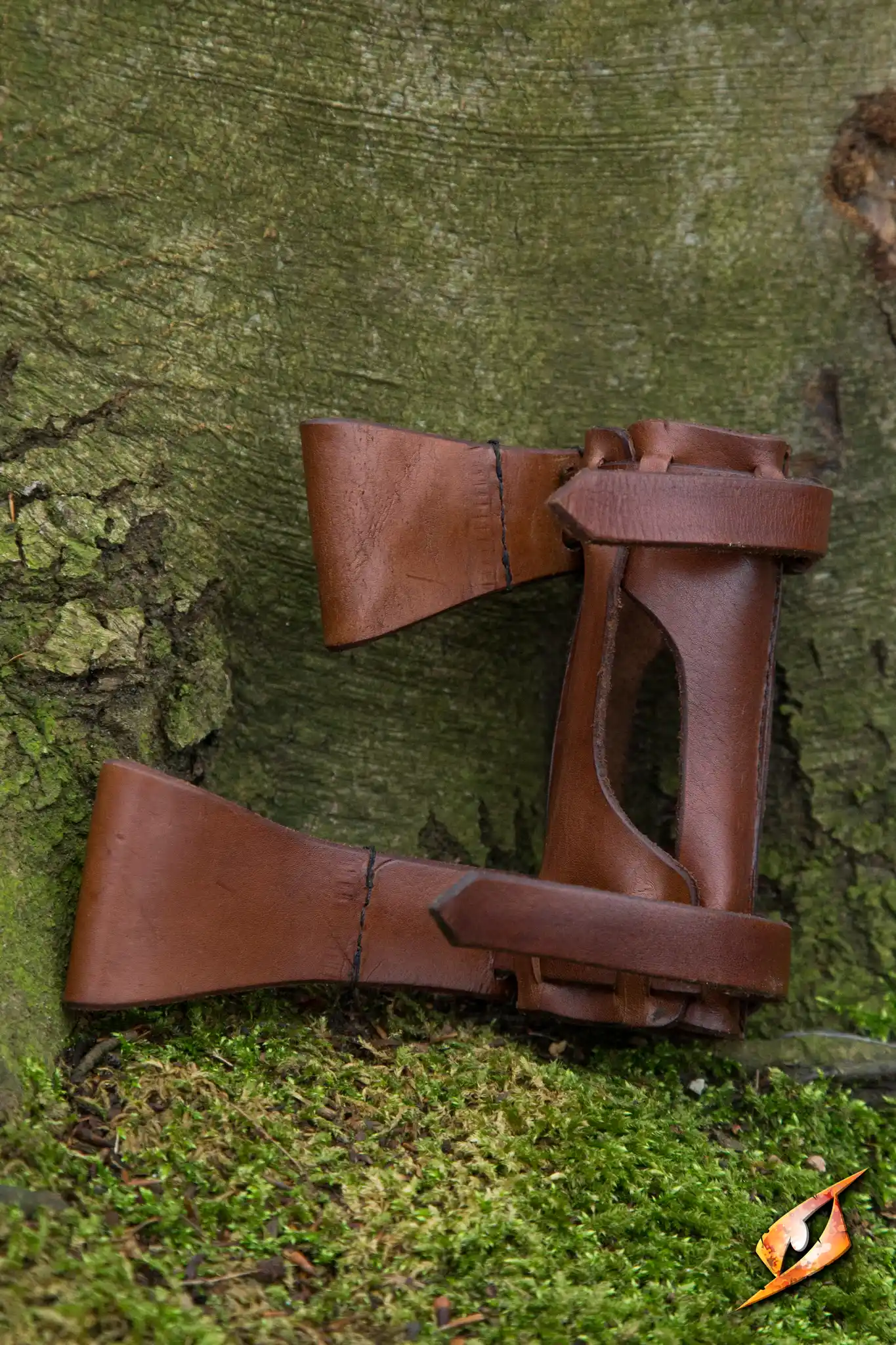 Rogue Swordholder - Image 10