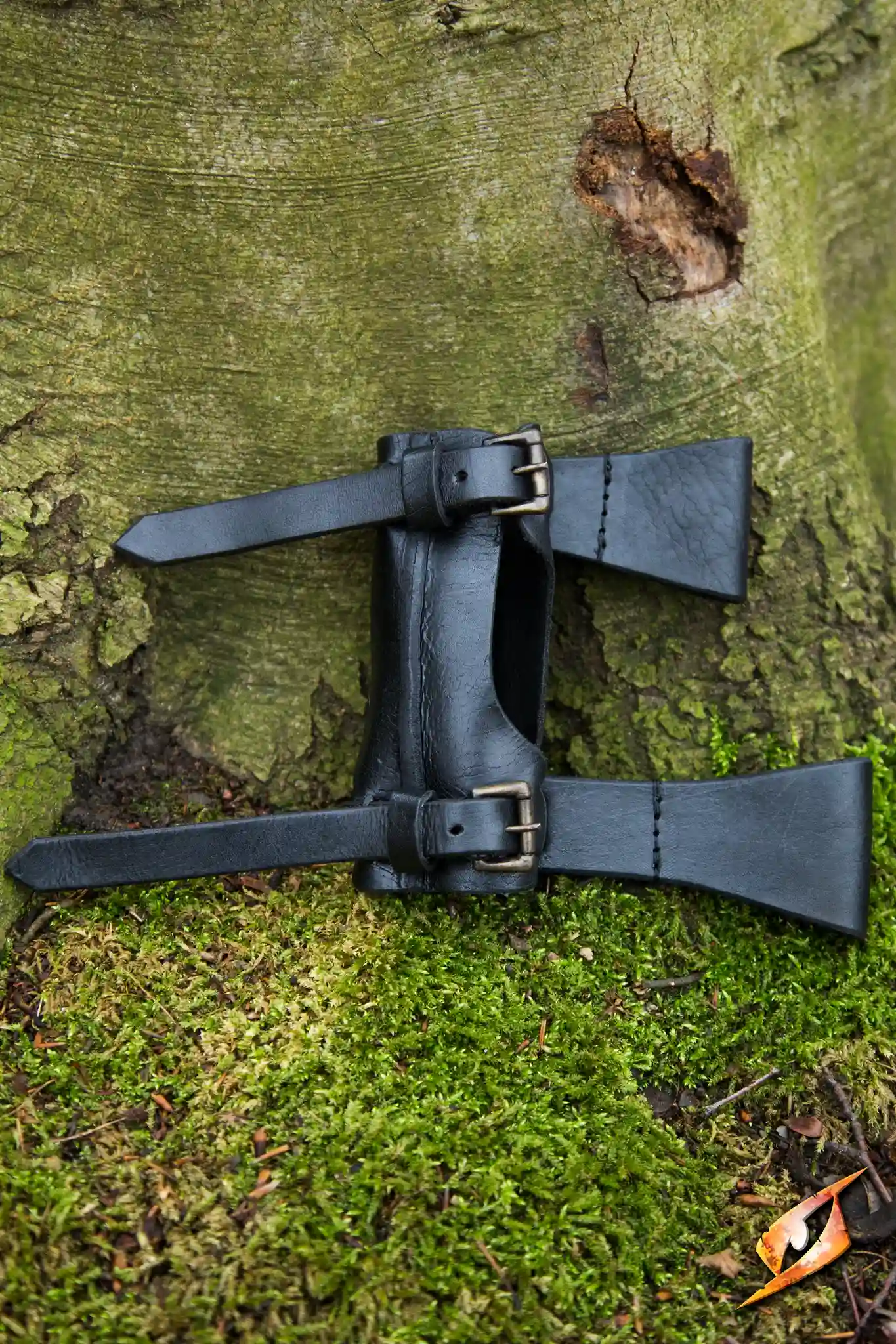 Rogue Swordholder - Image 4