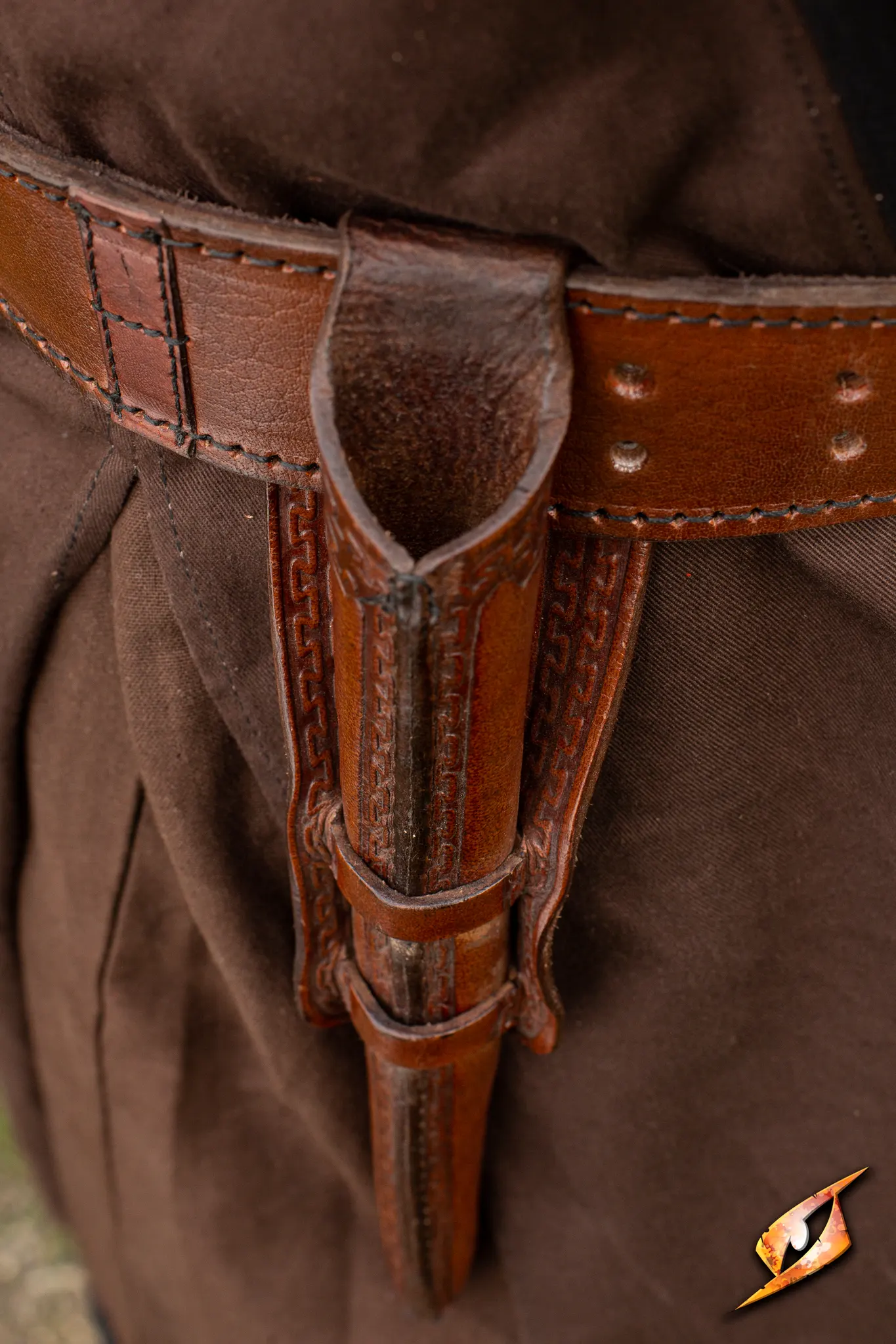 Wand Sheath - Image 18
