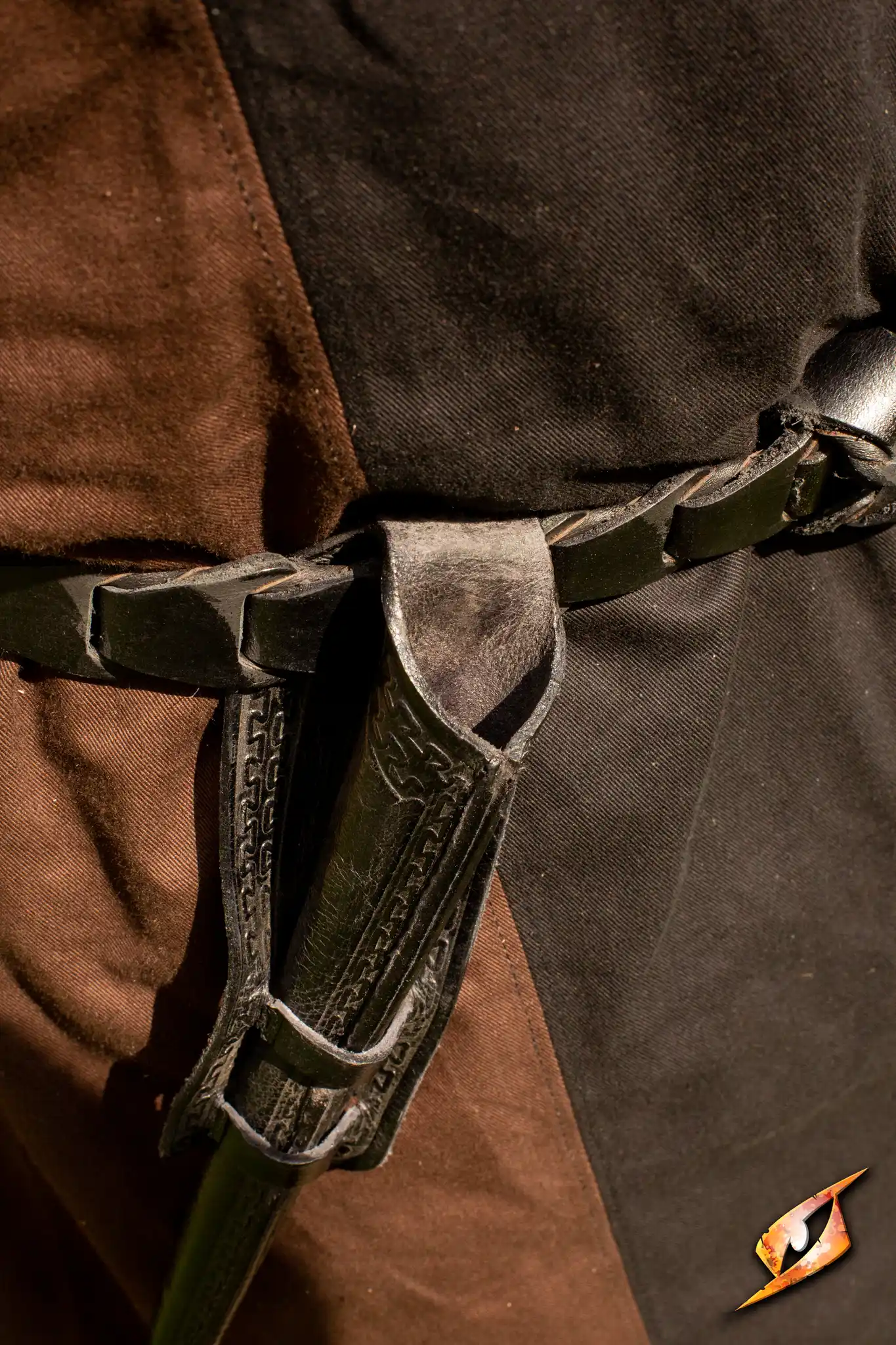 Wand Sheath - Image 3
