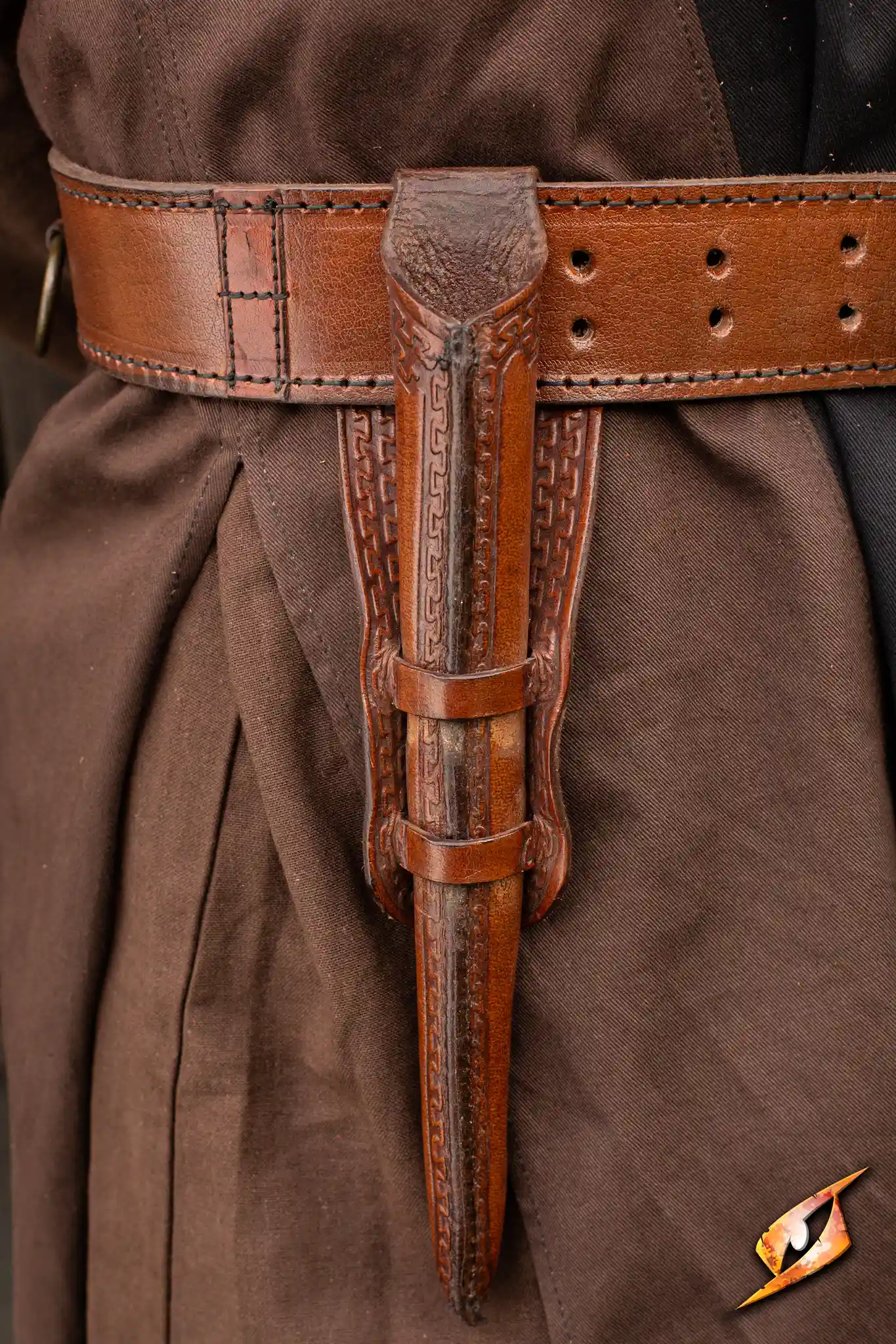 Wand Sheath - Image 4