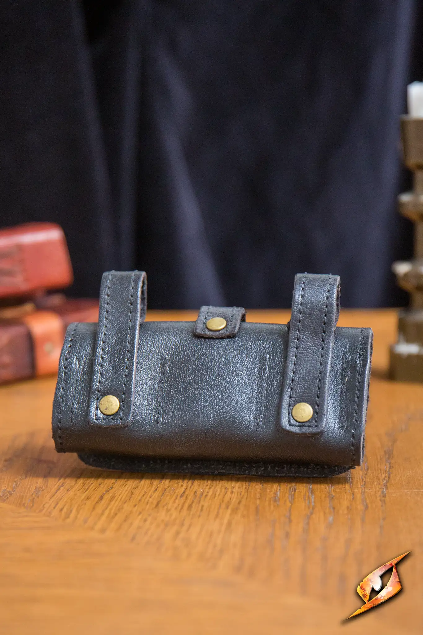 Potion Holder 3 Piece - Image 3