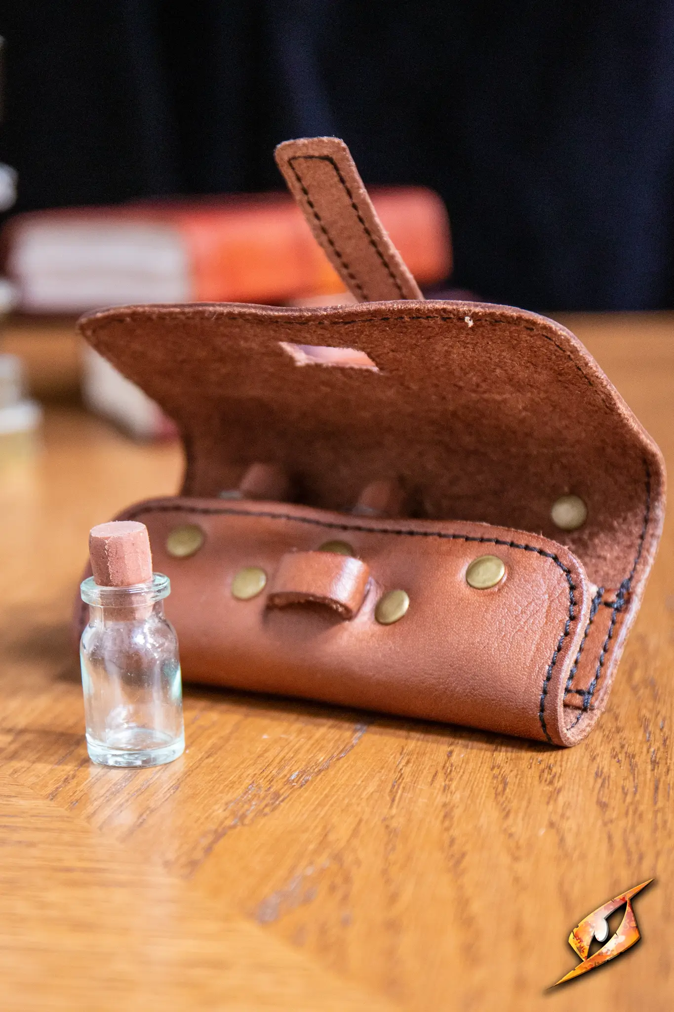 Potion Holder 3 Piece - Image 5