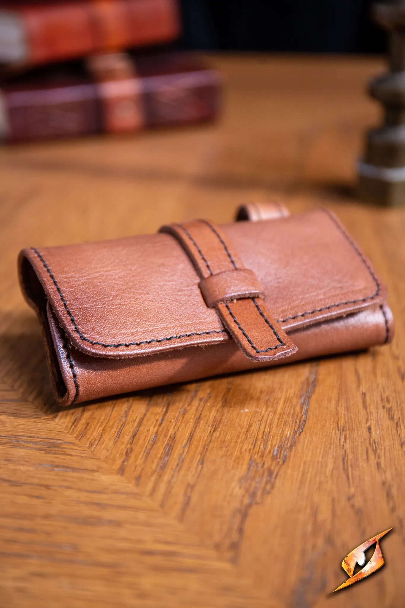 Potion Holder 3 Piece - Image 6