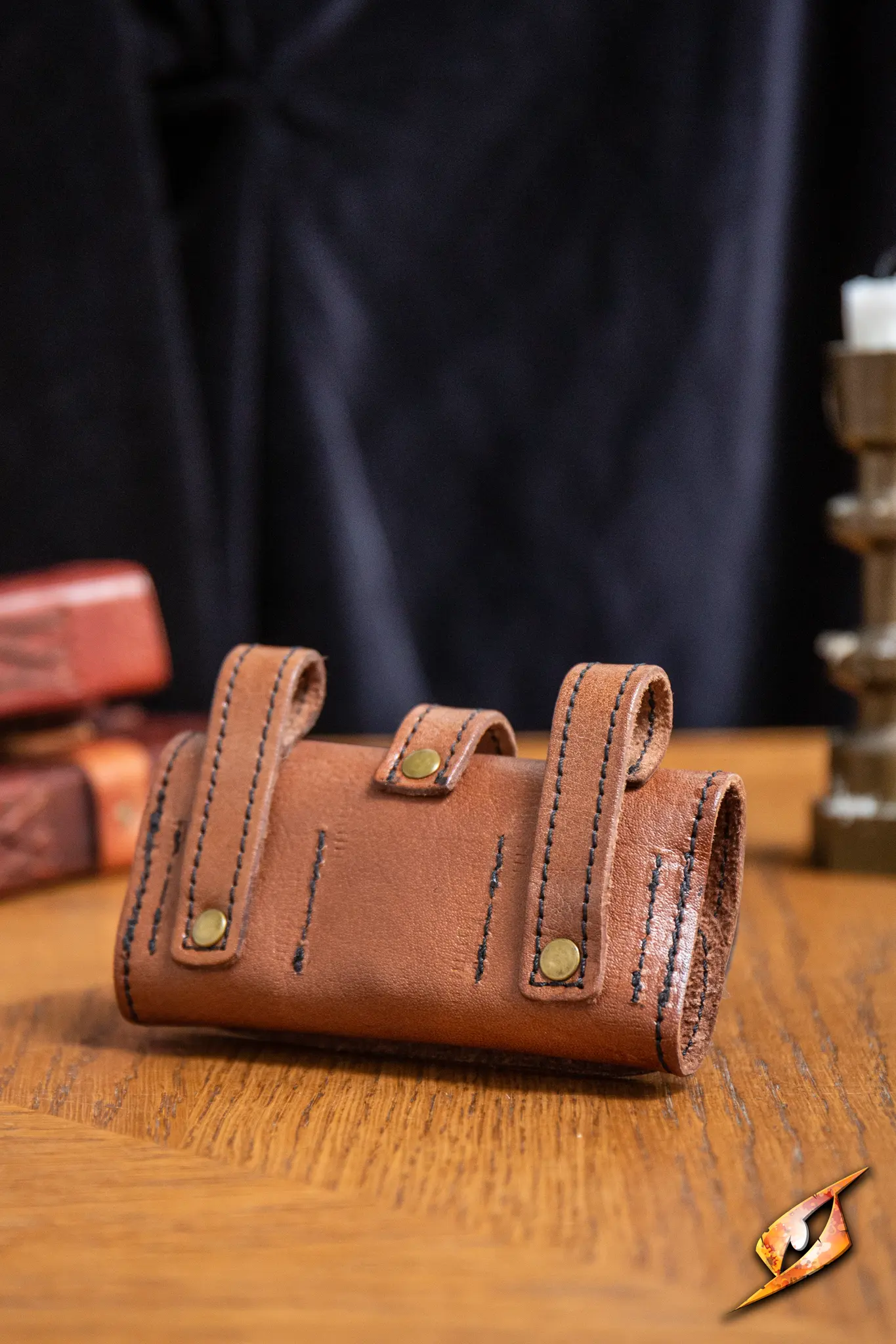 Potion Holder 3 Piece - Image 8