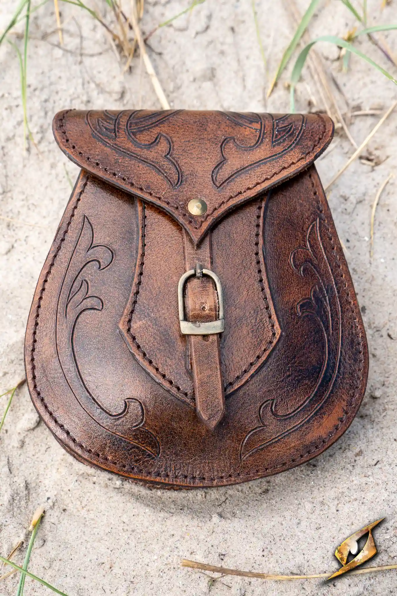 Lorian Bag - Image 2
