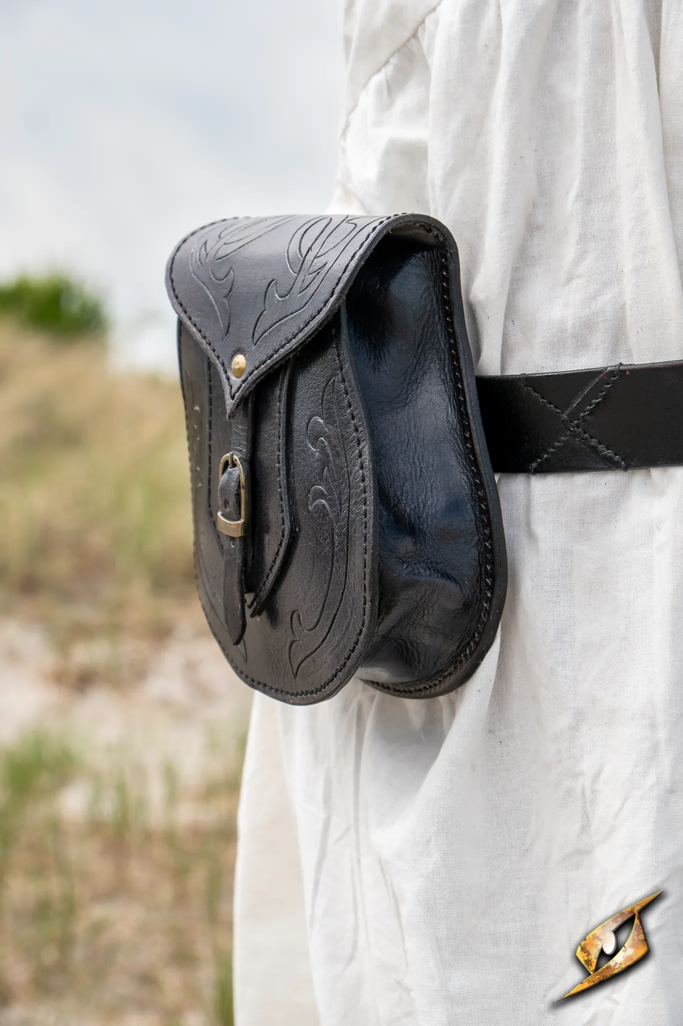 Lorian Bag - Image 6