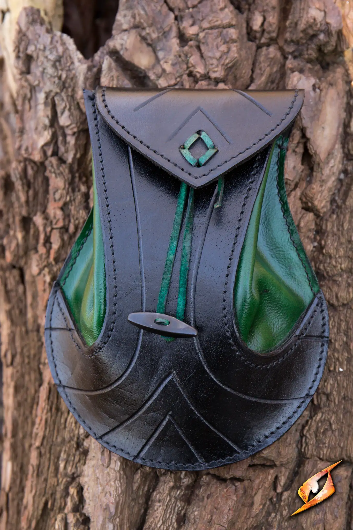 Elven Bag - Image 10