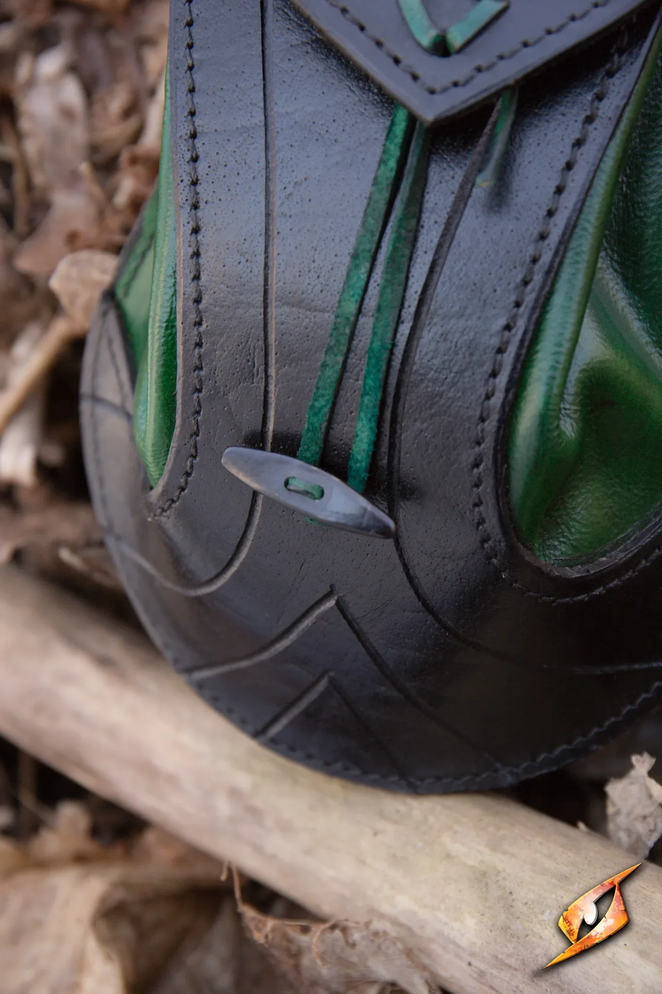 Elven Bag - Image 11