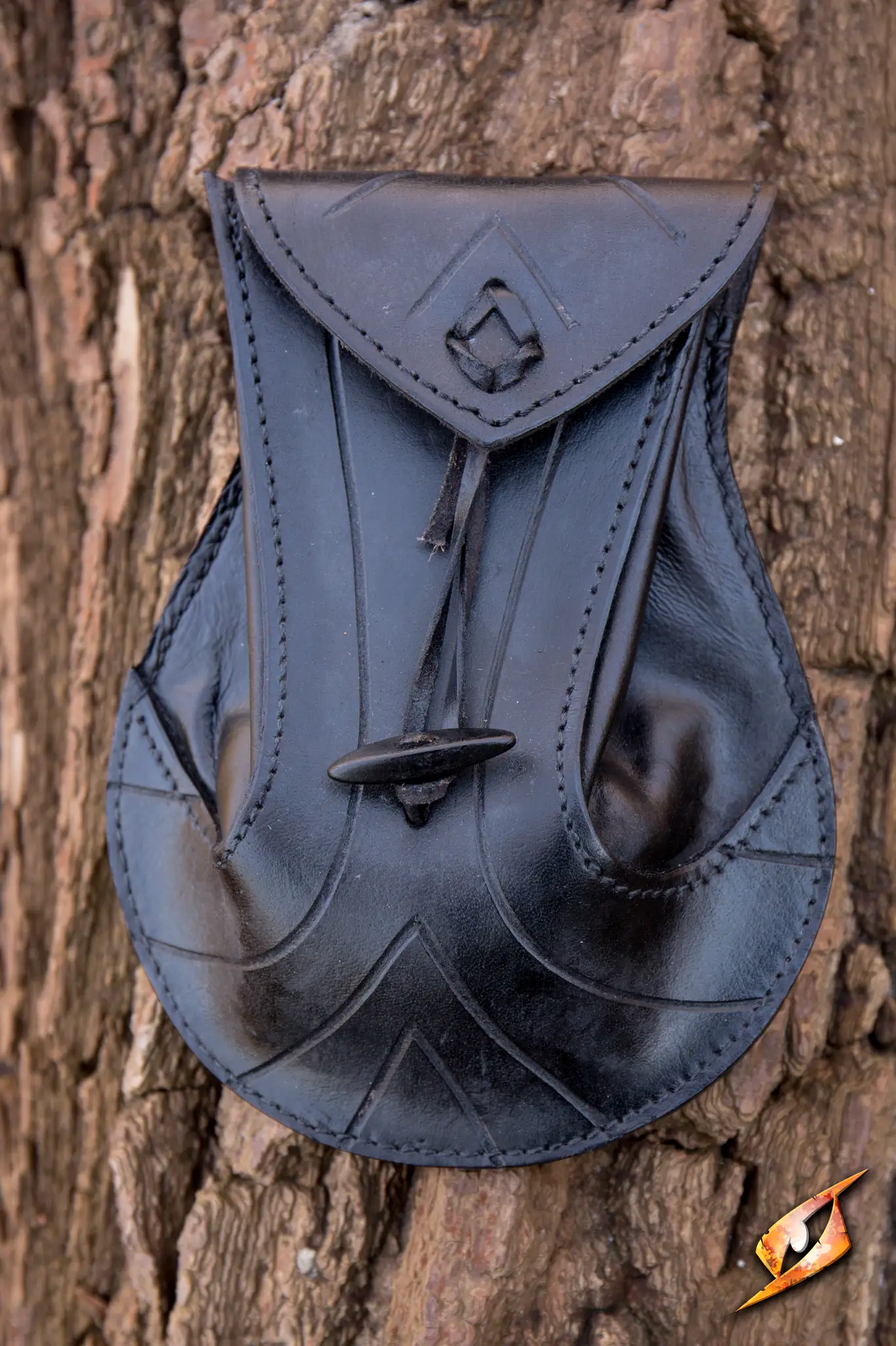 Elven Bag - Image 5