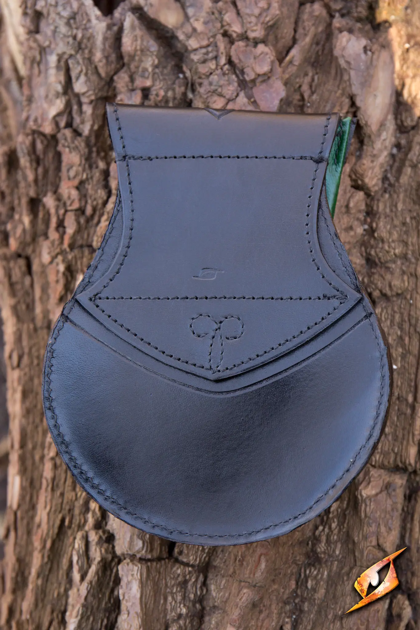 Elven Bag - Image 9