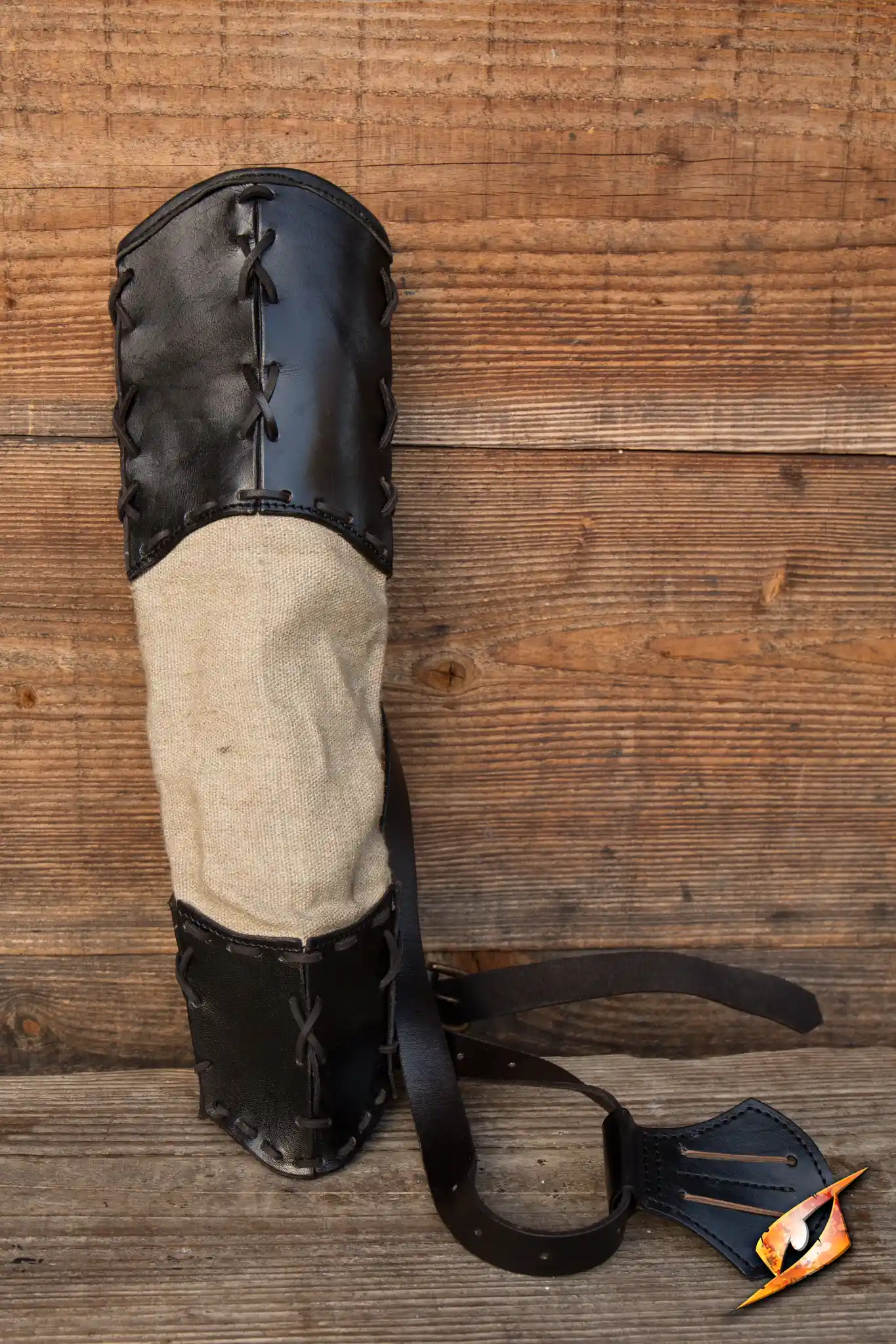 Wildling Quiver - Image 11