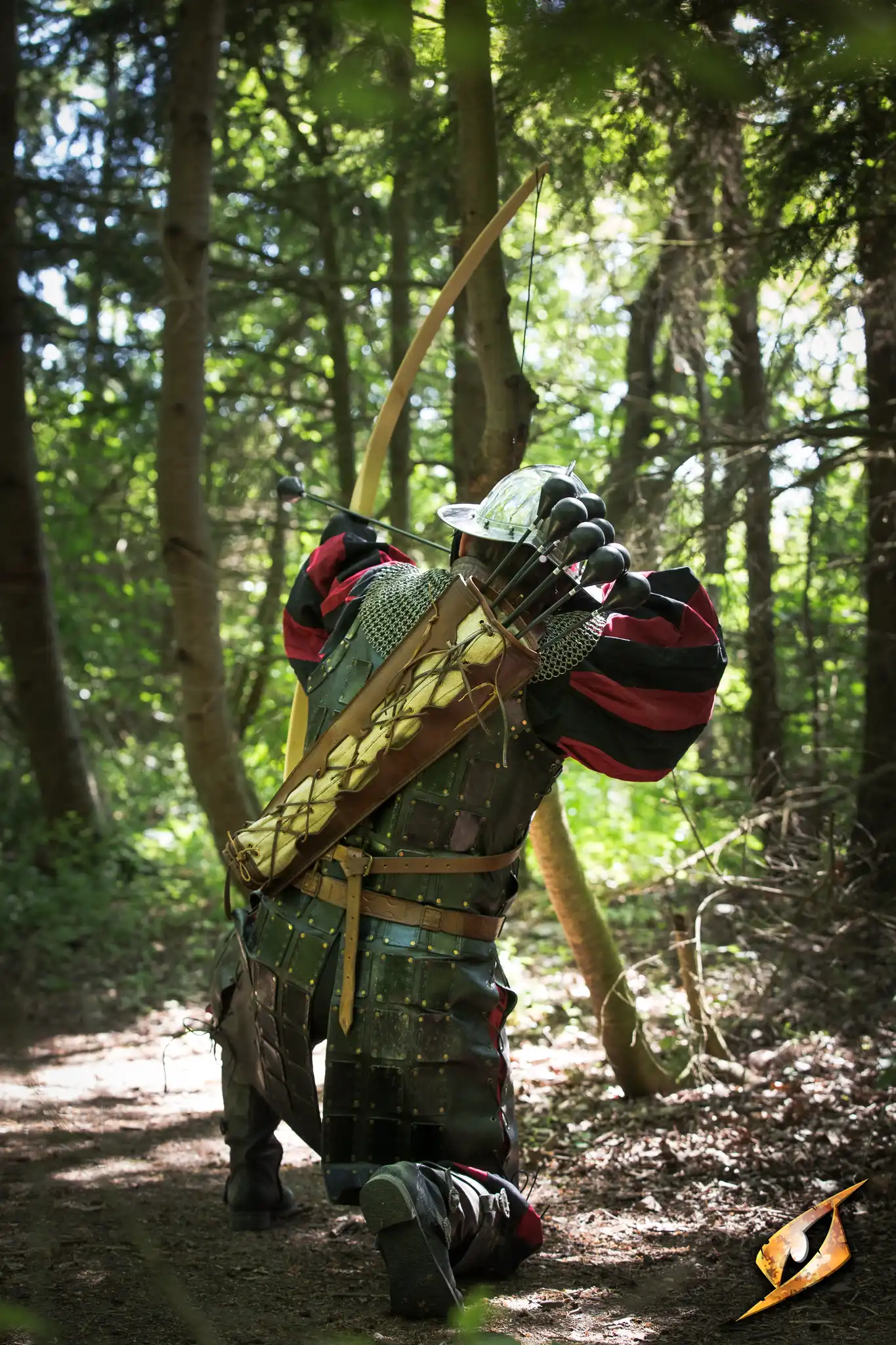 Imperial Quiver - Image 11