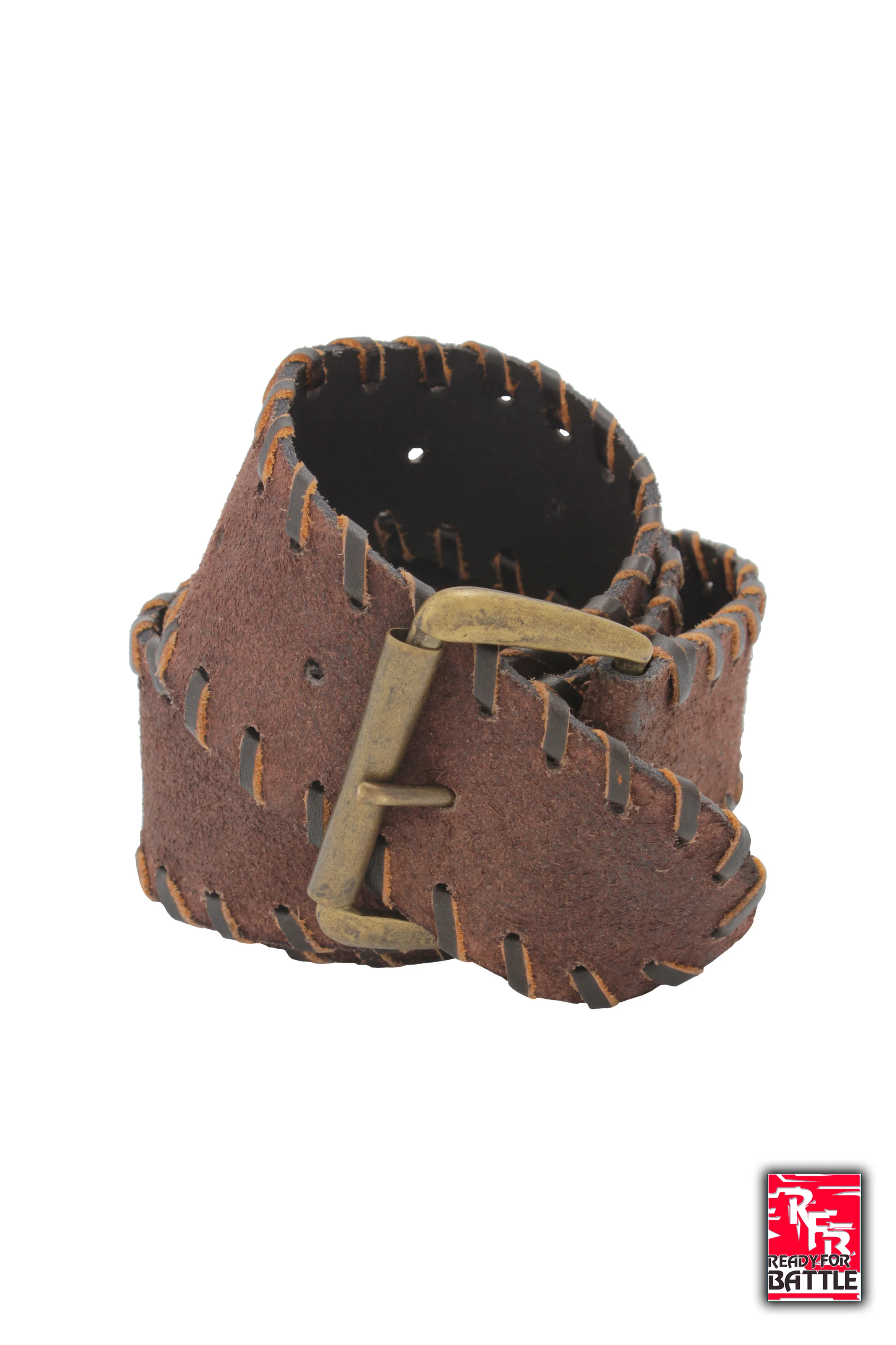 RFB Laced Belt - Image 4