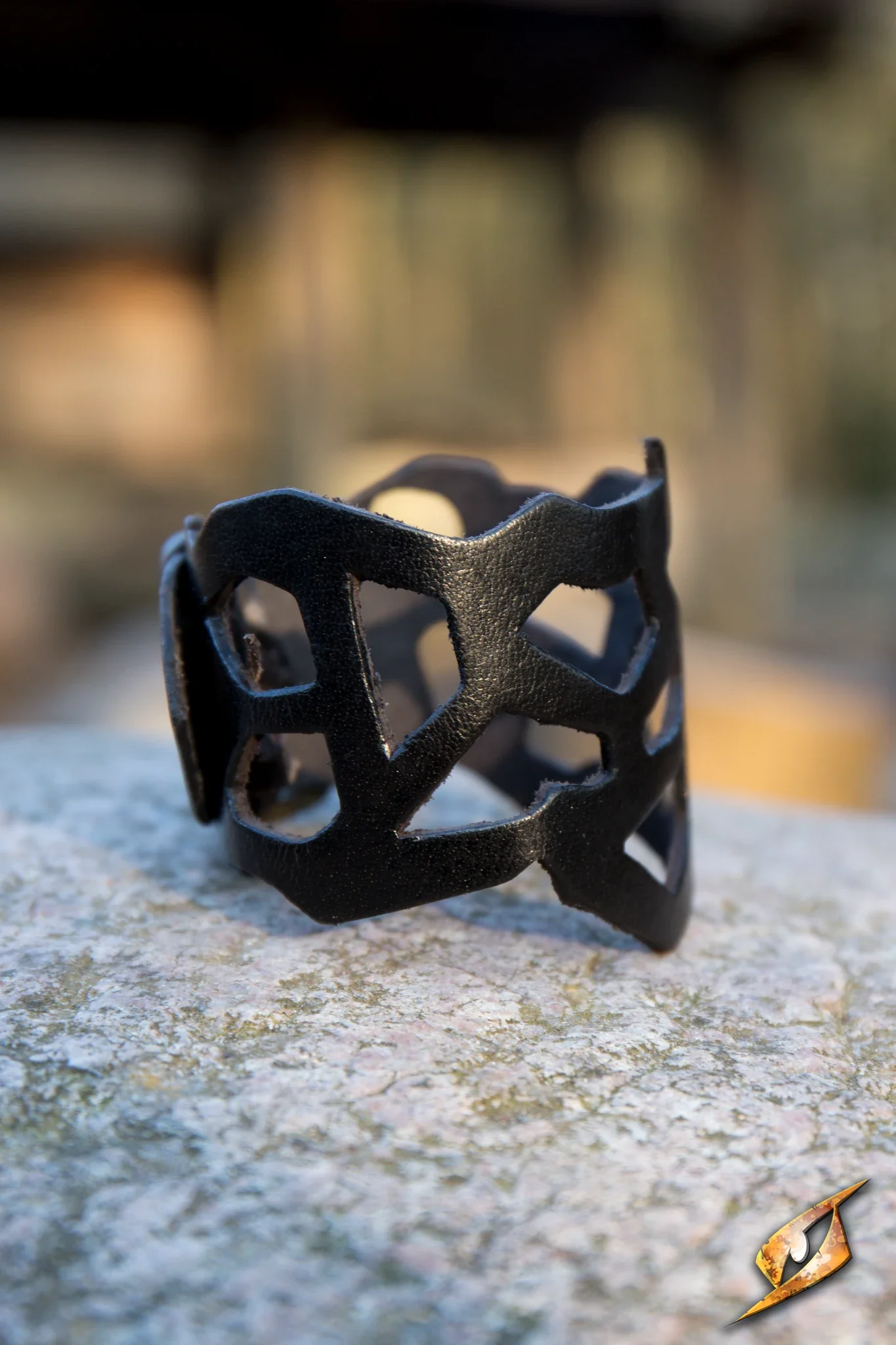 Filigree Bracelet - Image 8