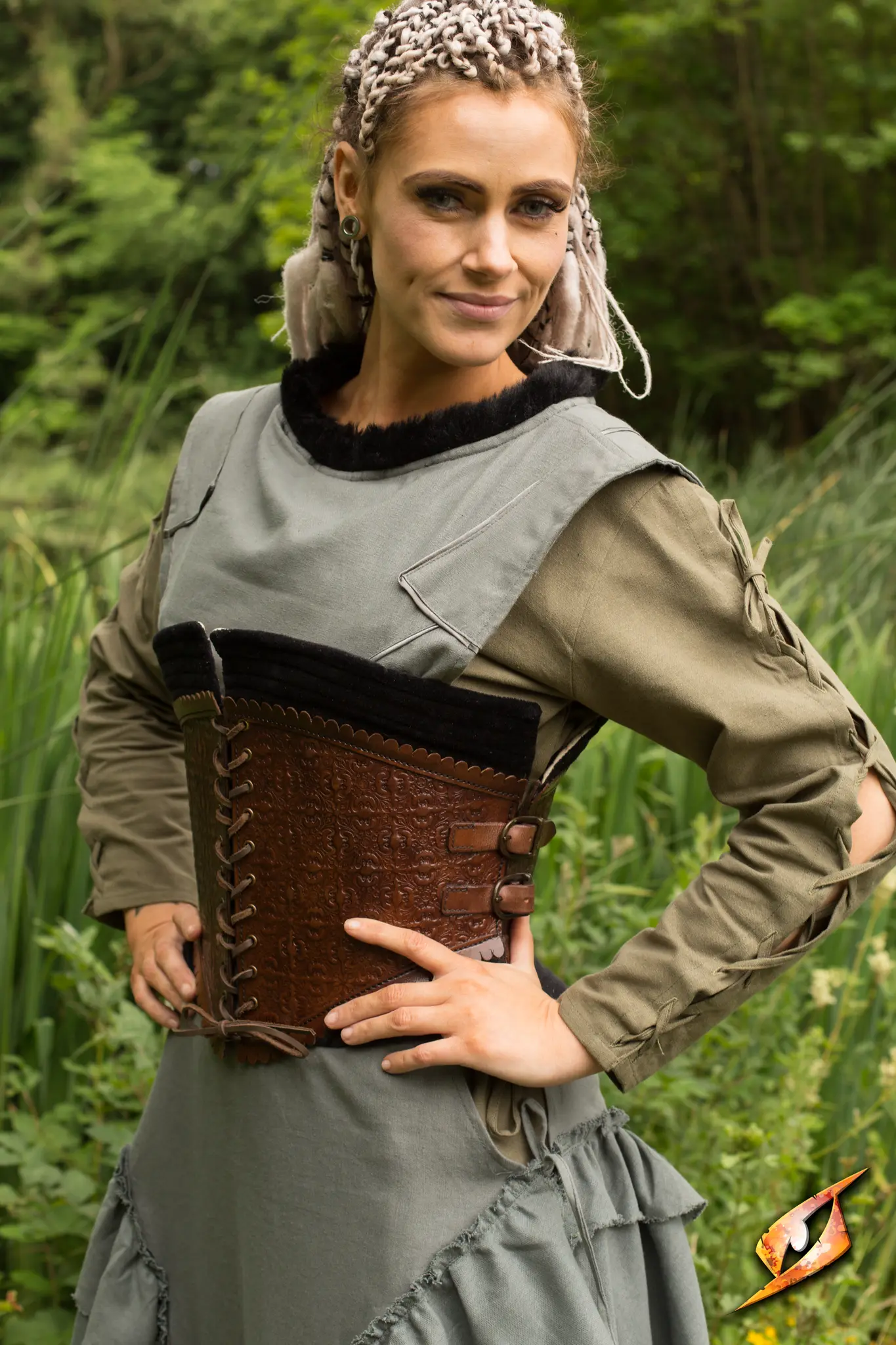 Corset Margot - Image 23